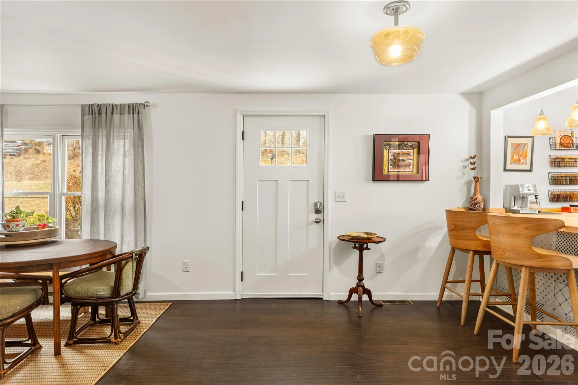 5 Shadowlawn Drive - Photo 4