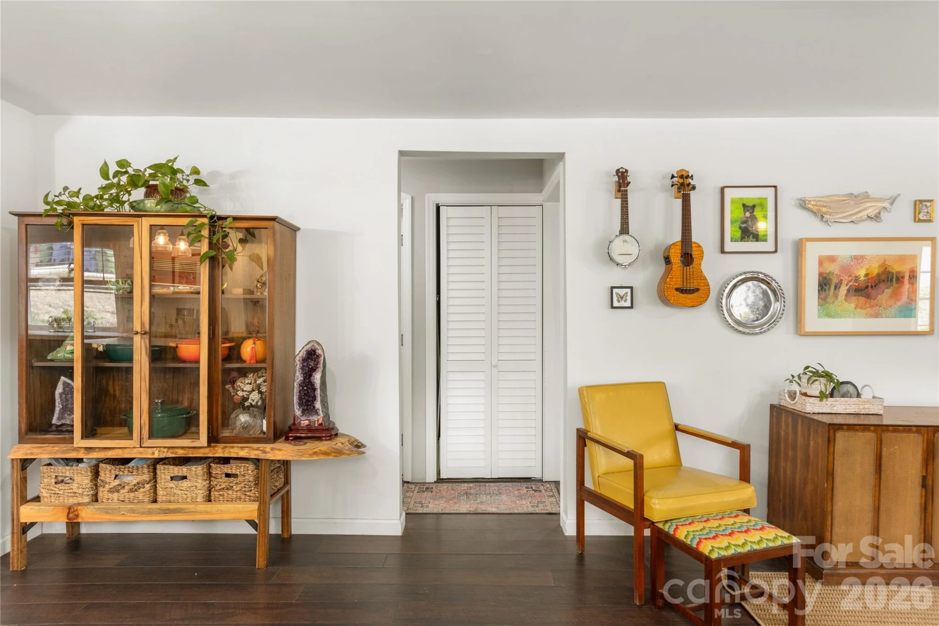 5 Shadowlawn Drive - Photo 5