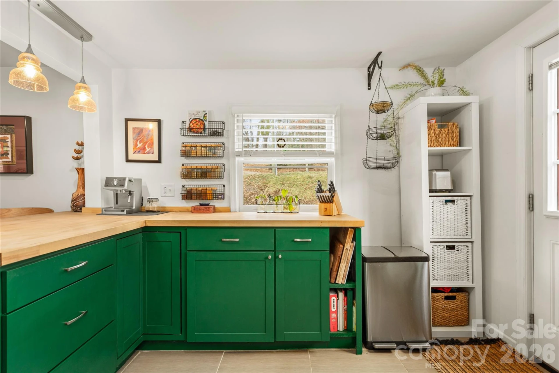 5 Shadowlawn Drive - Photo 6