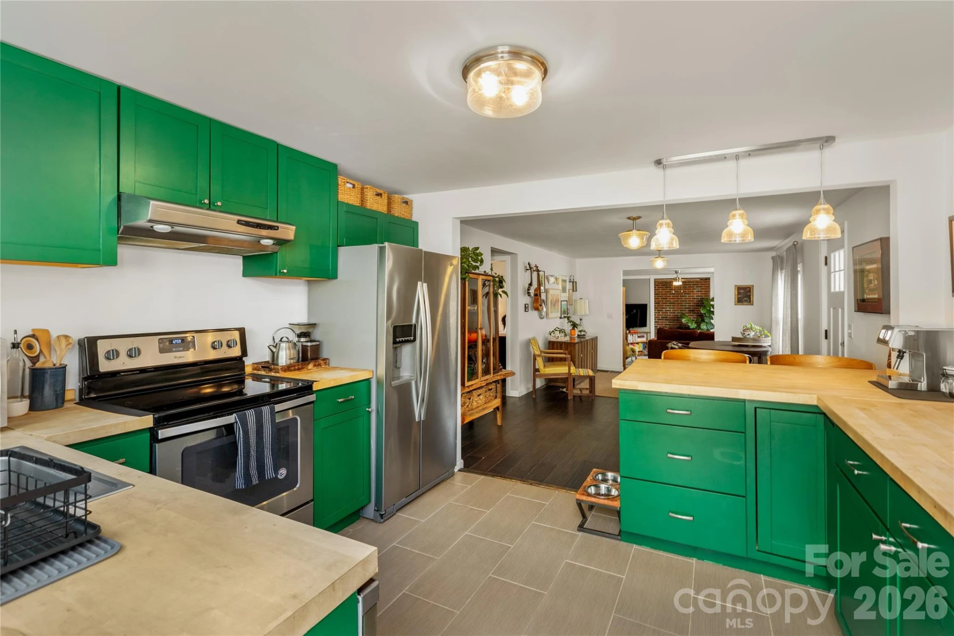 5 Shadowlawn Drive - Photo 7