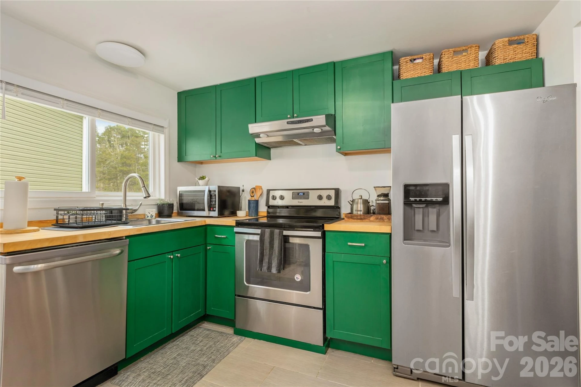 5 Shadowlawn Drive - Photo 8