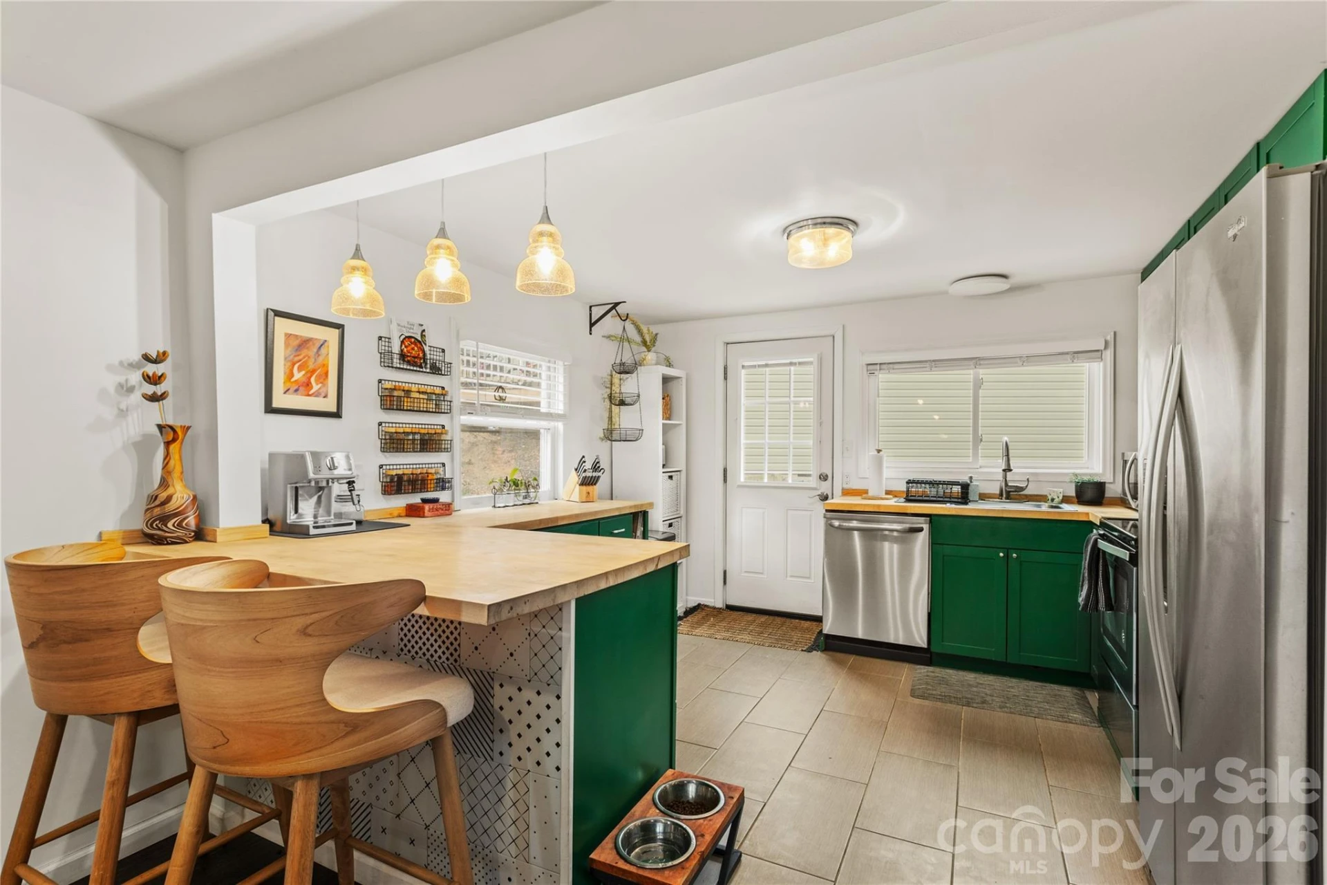 5 Shadowlawn Drive - Photo 9