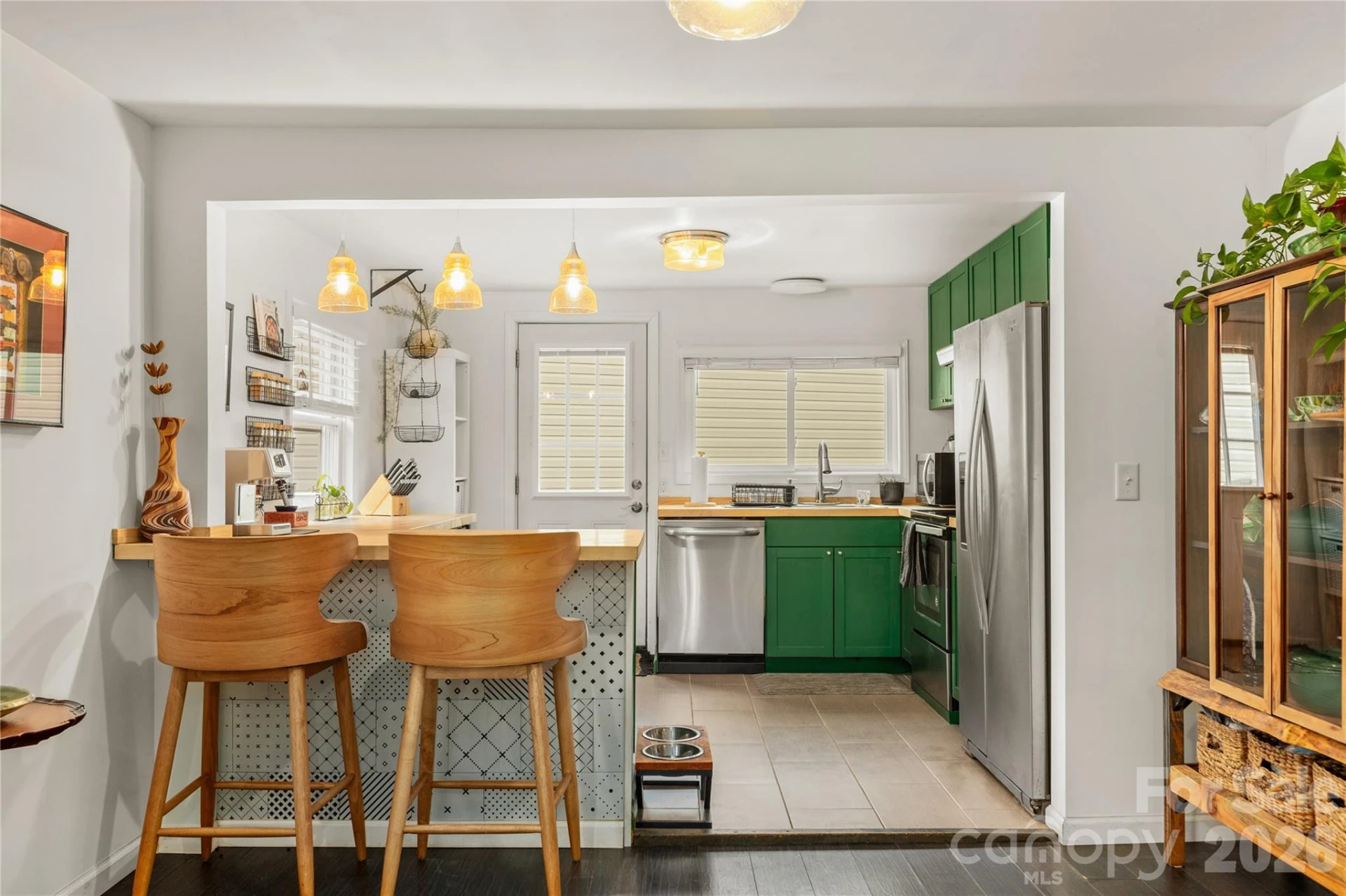 5 Shadowlawn Drive - Photo 10
