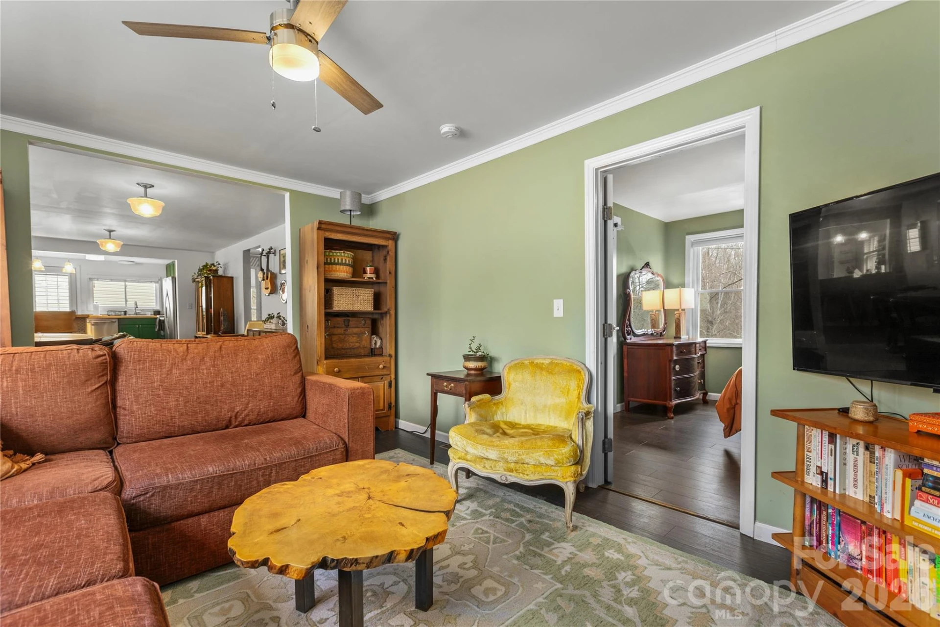 5 Shadowlawn Drive - Photo 11