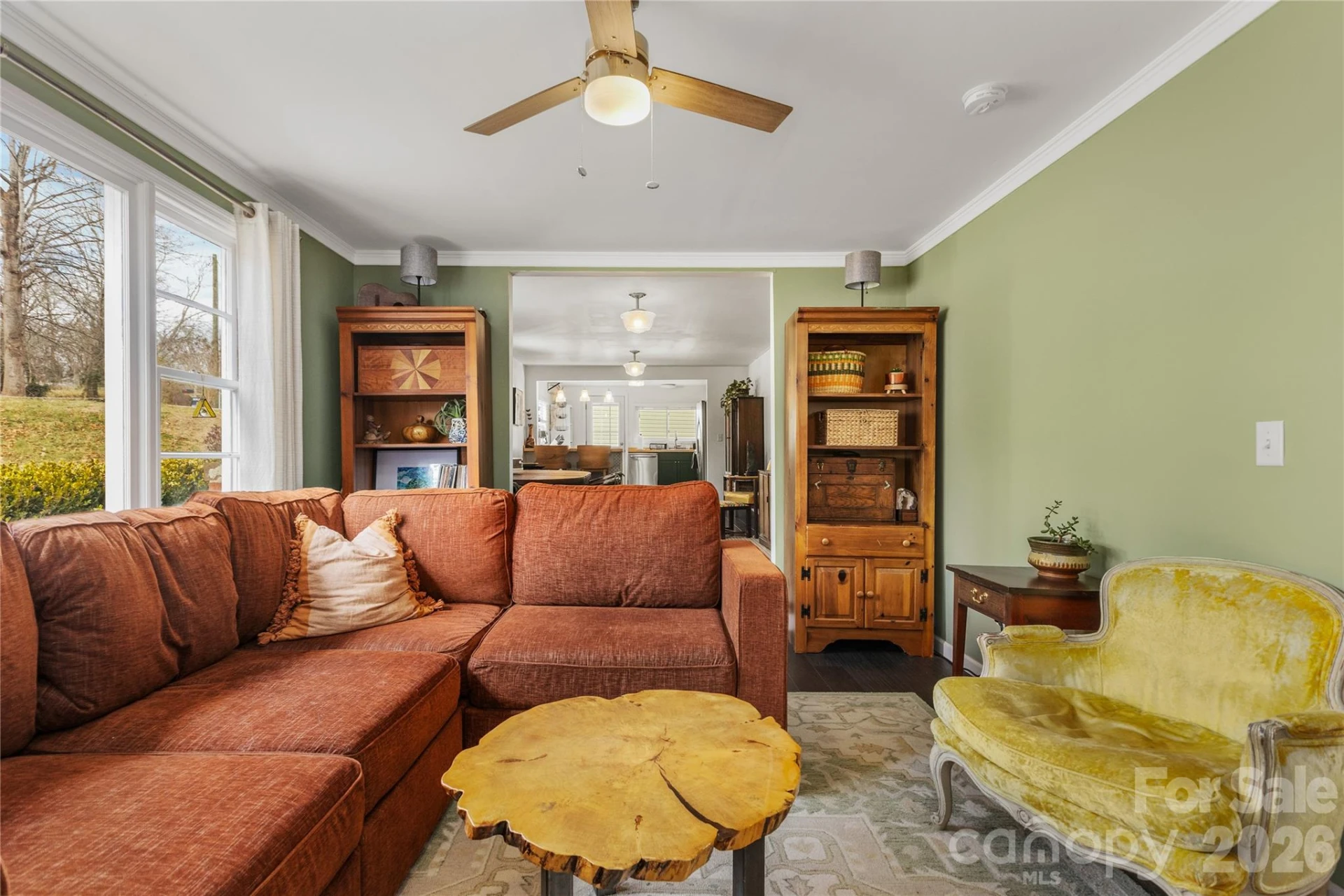 5 Shadowlawn Drive - Photo 12