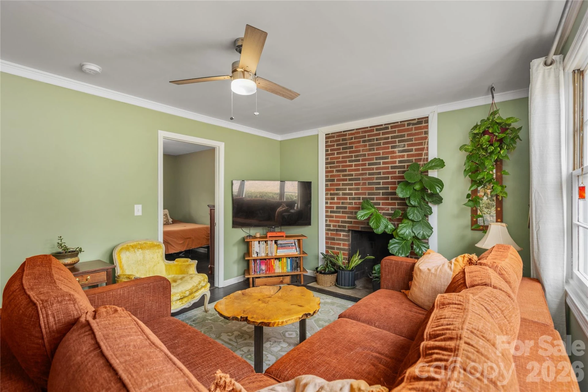 5 Shadowlawn Drive - Photo 13