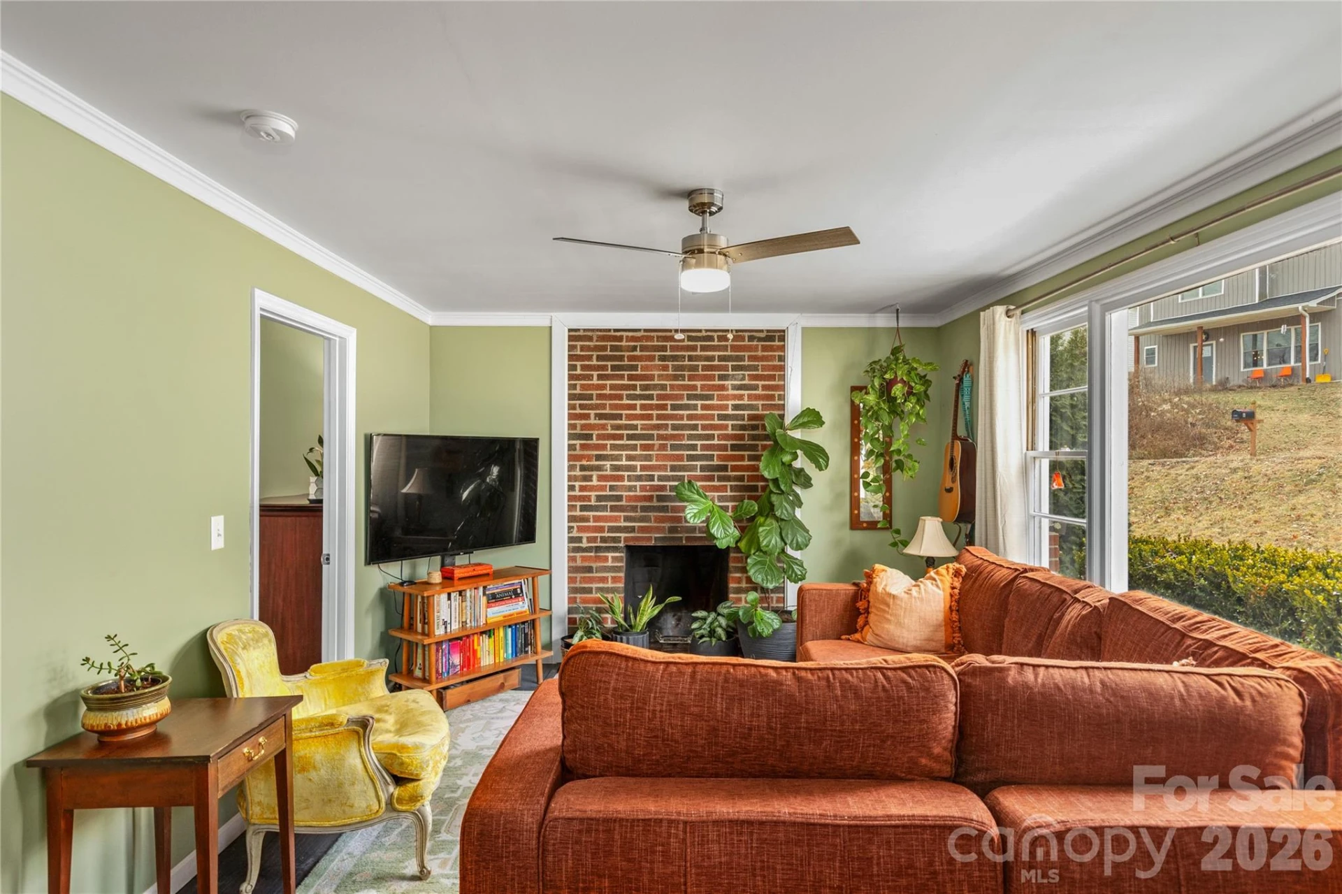 5 Shadowlawn Drive - Photo 14