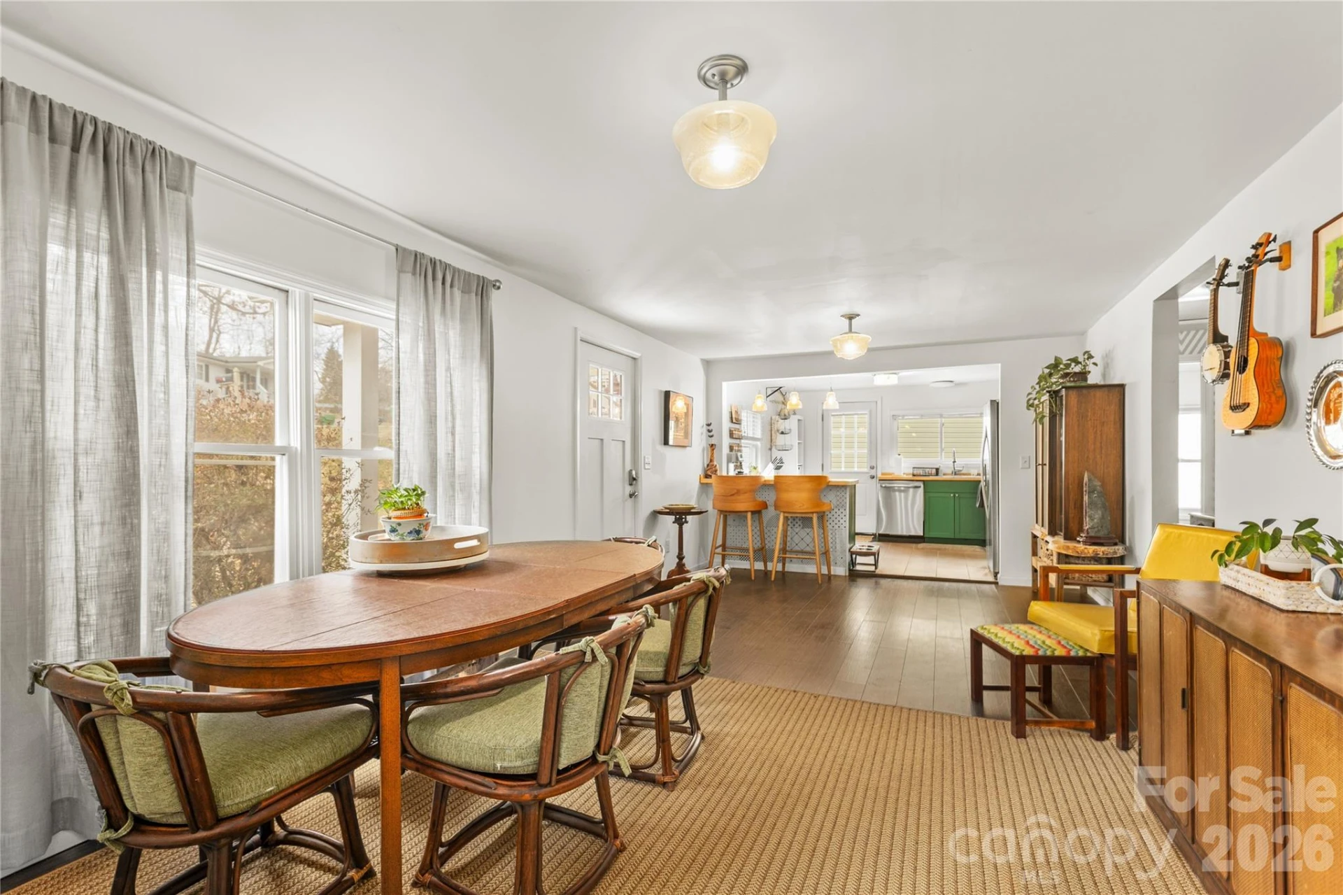 5 Shadowlawn Drive - Photo 15