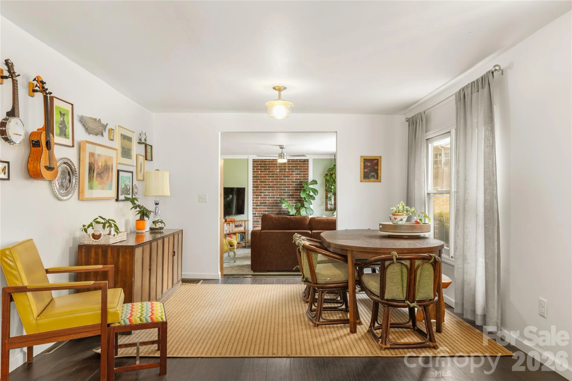 5 Shadowlawn Drive - Photo 16