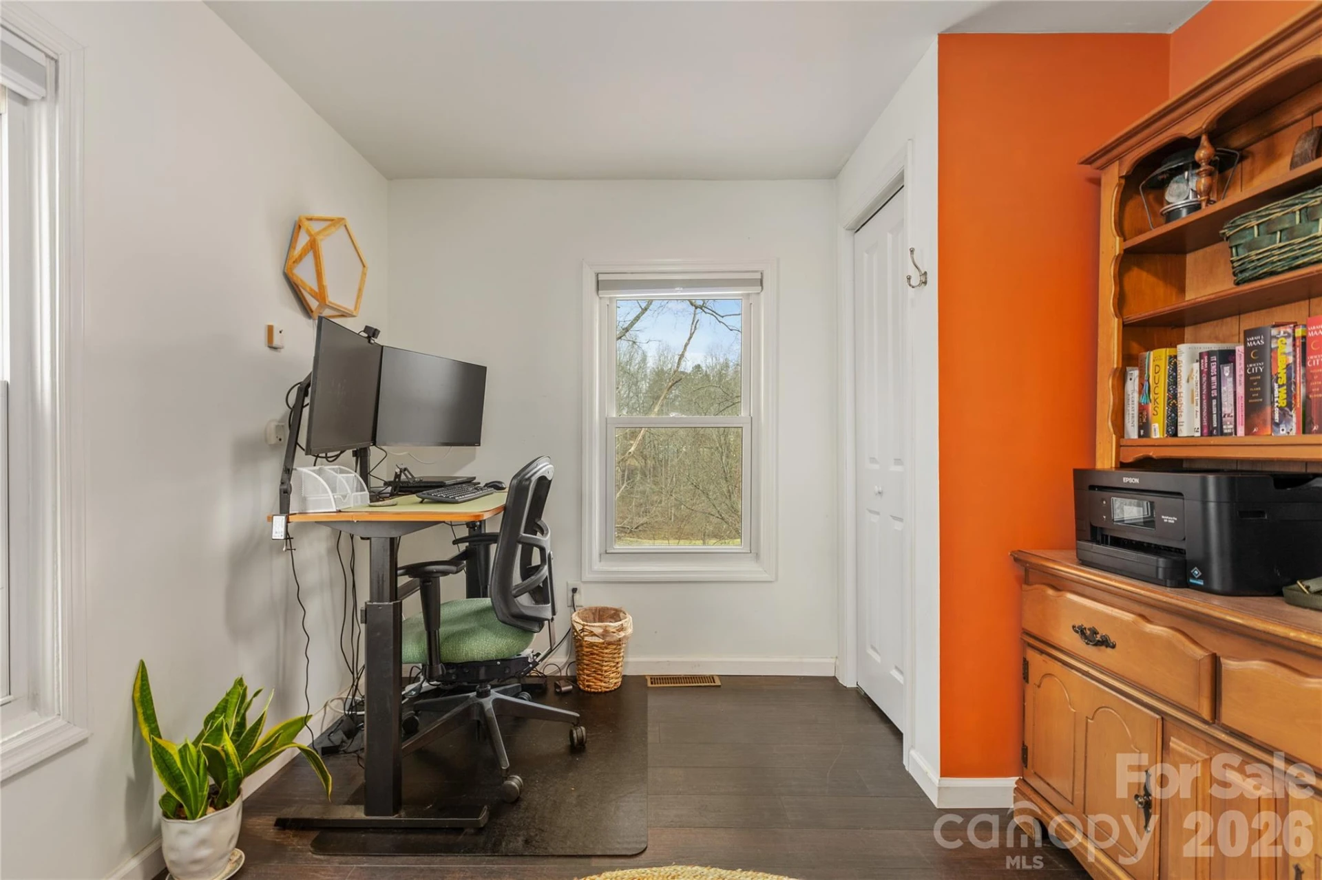 5 Shadowlawn Drive - Photo 17