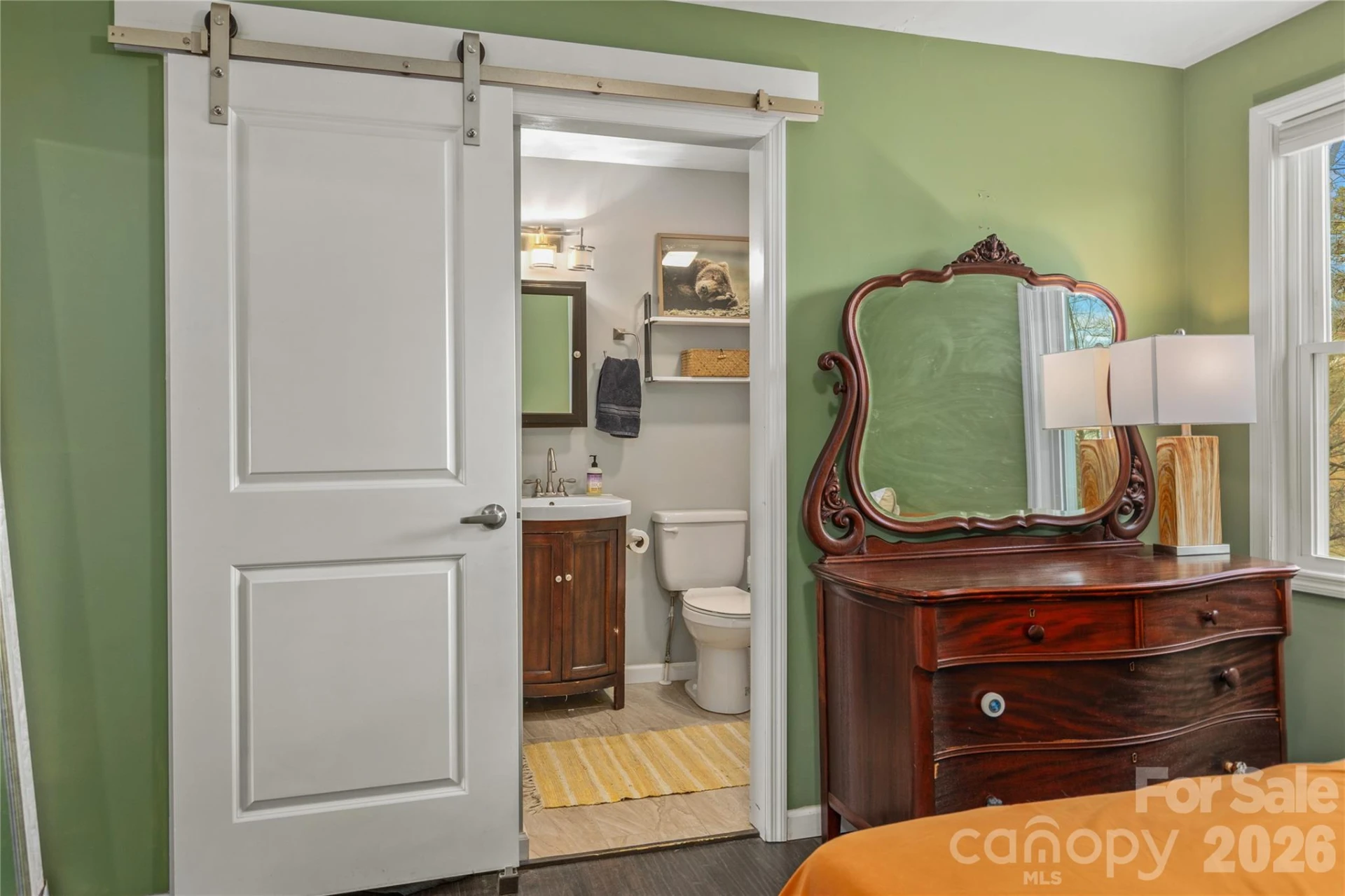 5 Shadowlawn Drive - Photo 18