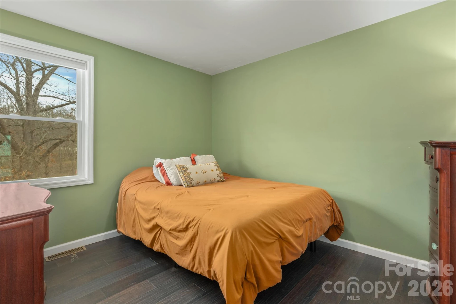 5 Shadowlawn Drive - Photo 19