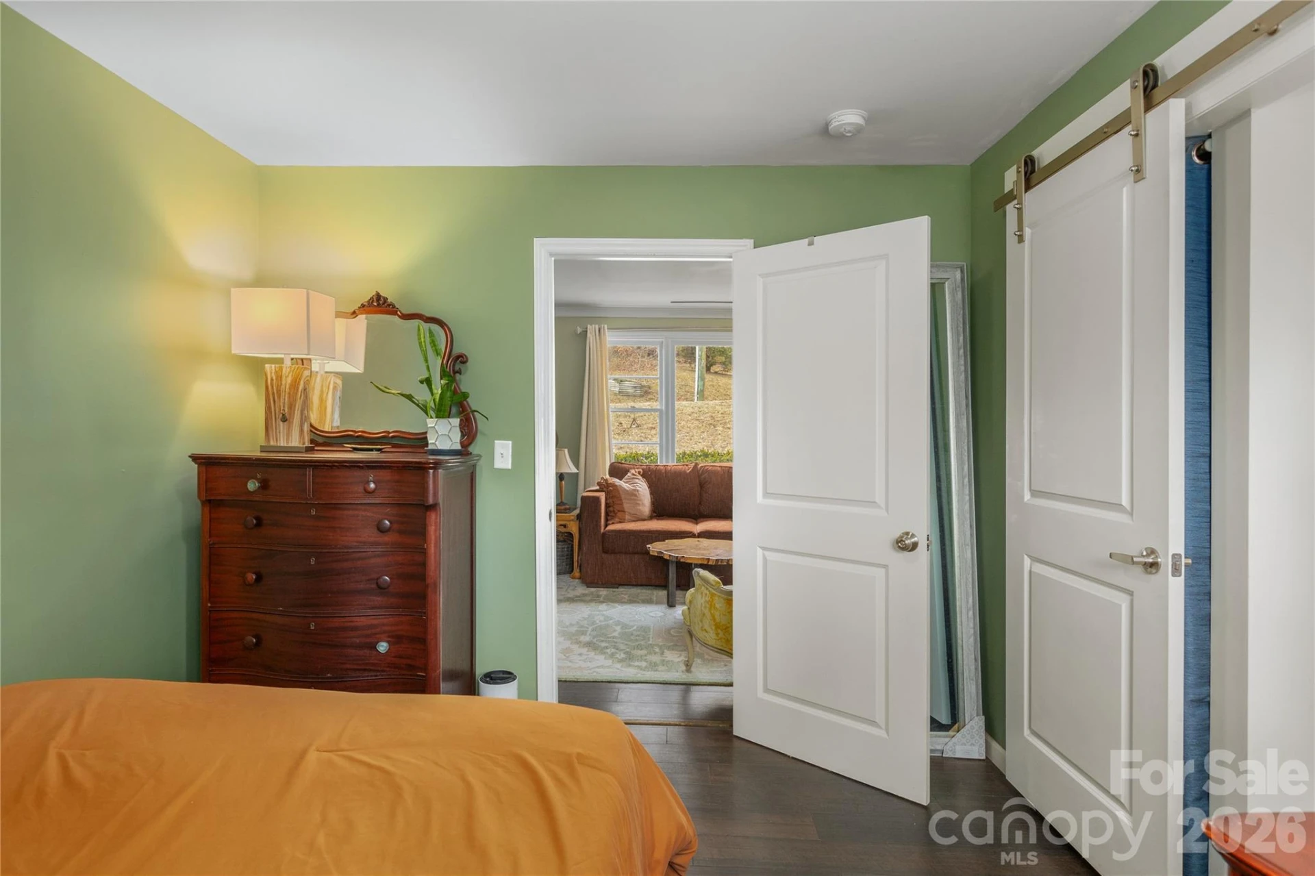 5 Shadowlawn Drive - Photo 20