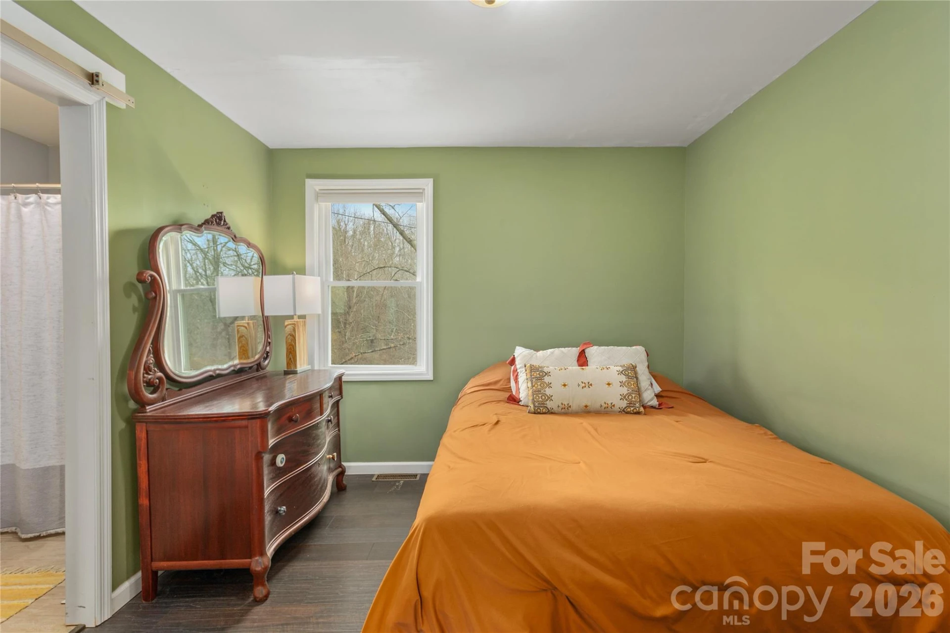 5 Shadowlawn Drive - Photo 21