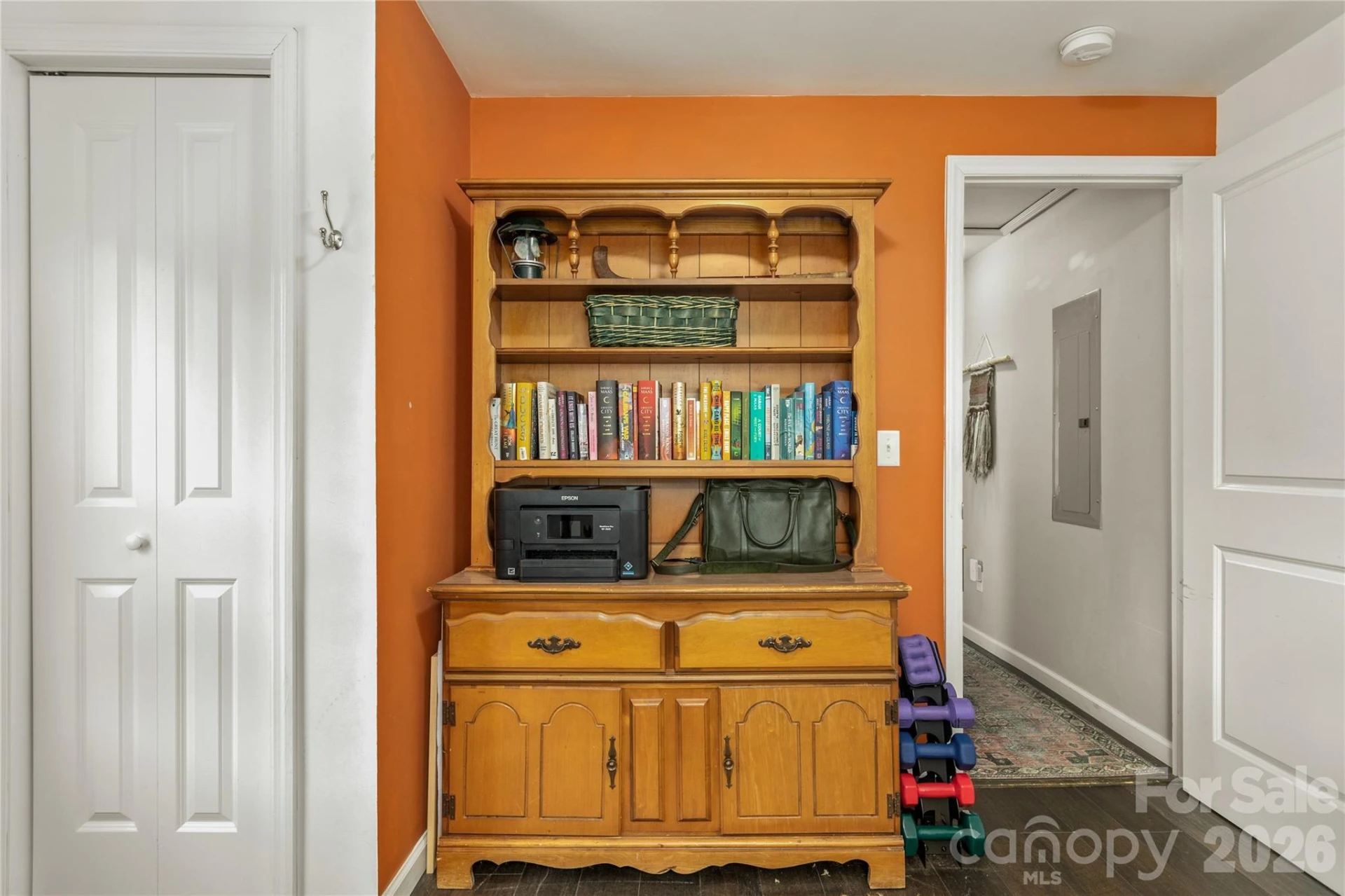 5 Shadowlawn Drive - Photo 22