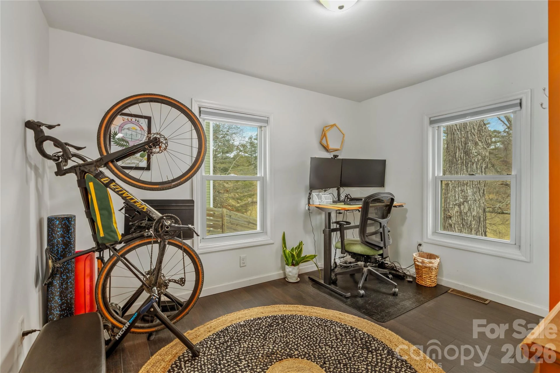 5 Shadowlawn Drive - Photo 23