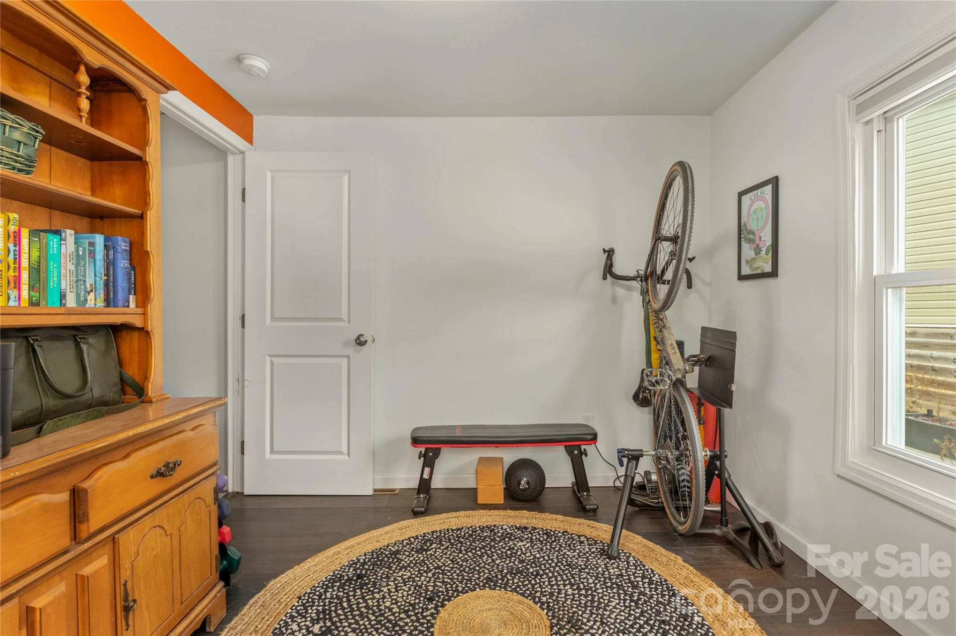 5 Shadowlawn Drive - Photo 24