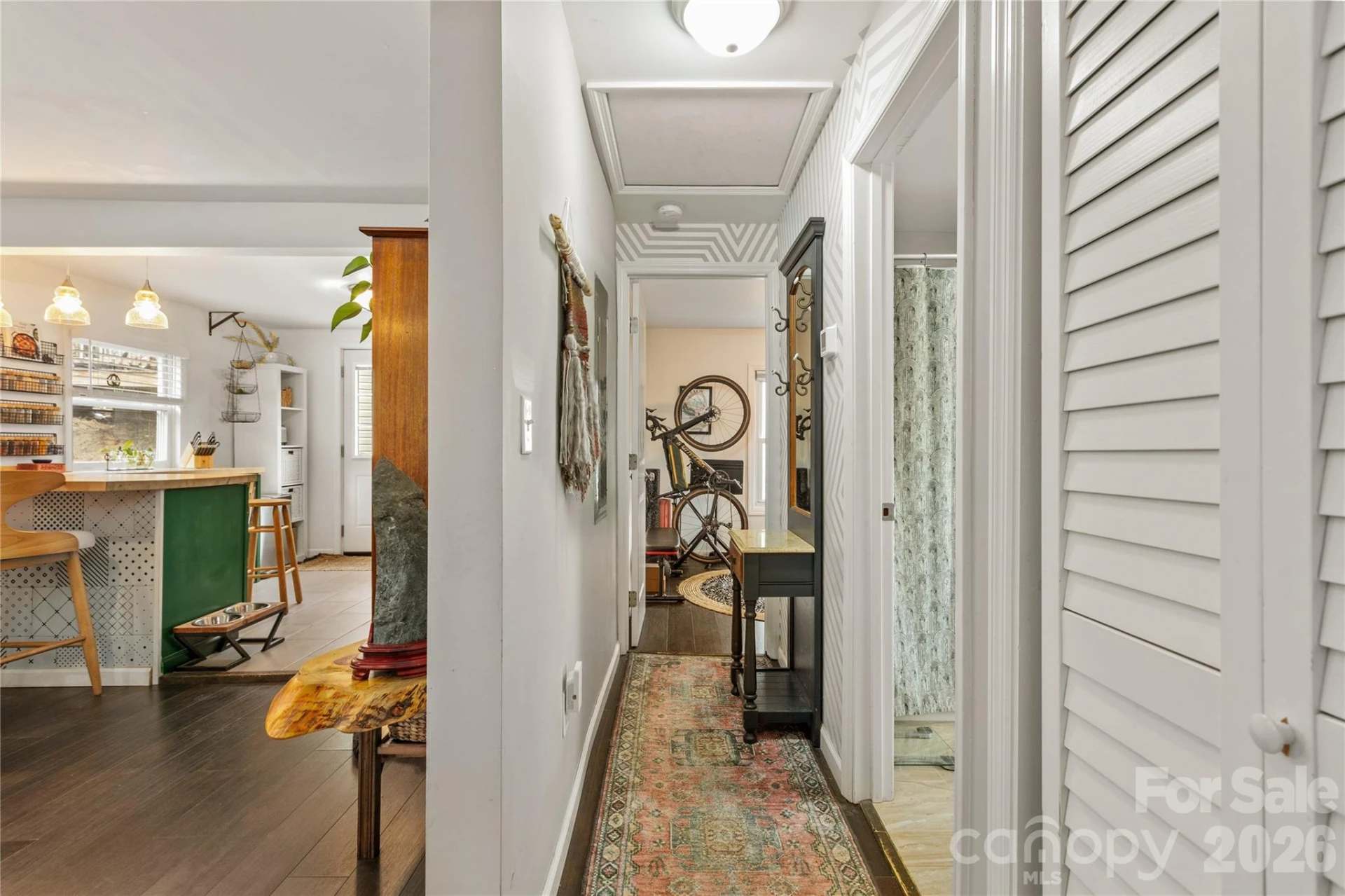 5 Shadowlawn Drive - Photo 25