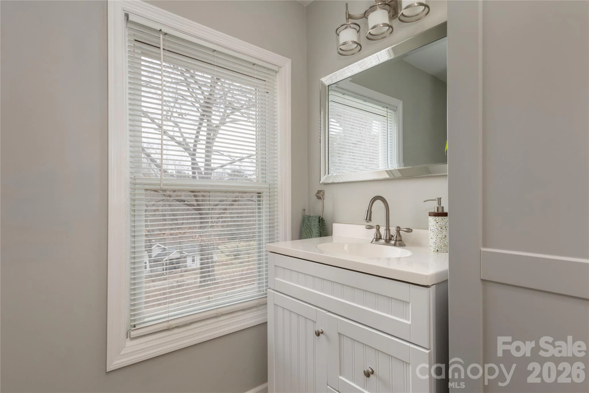 5 Shadowlawn Drive - Photo 26