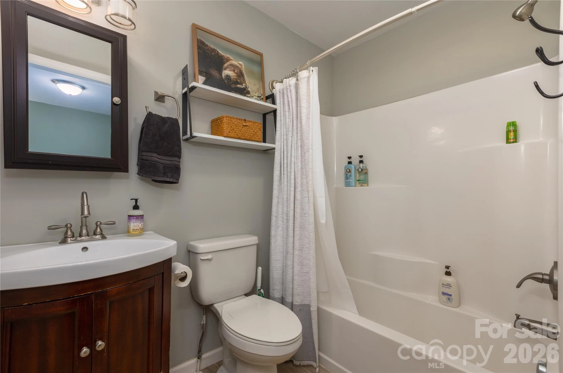 5 Shadowlawn Drive - Photo 27