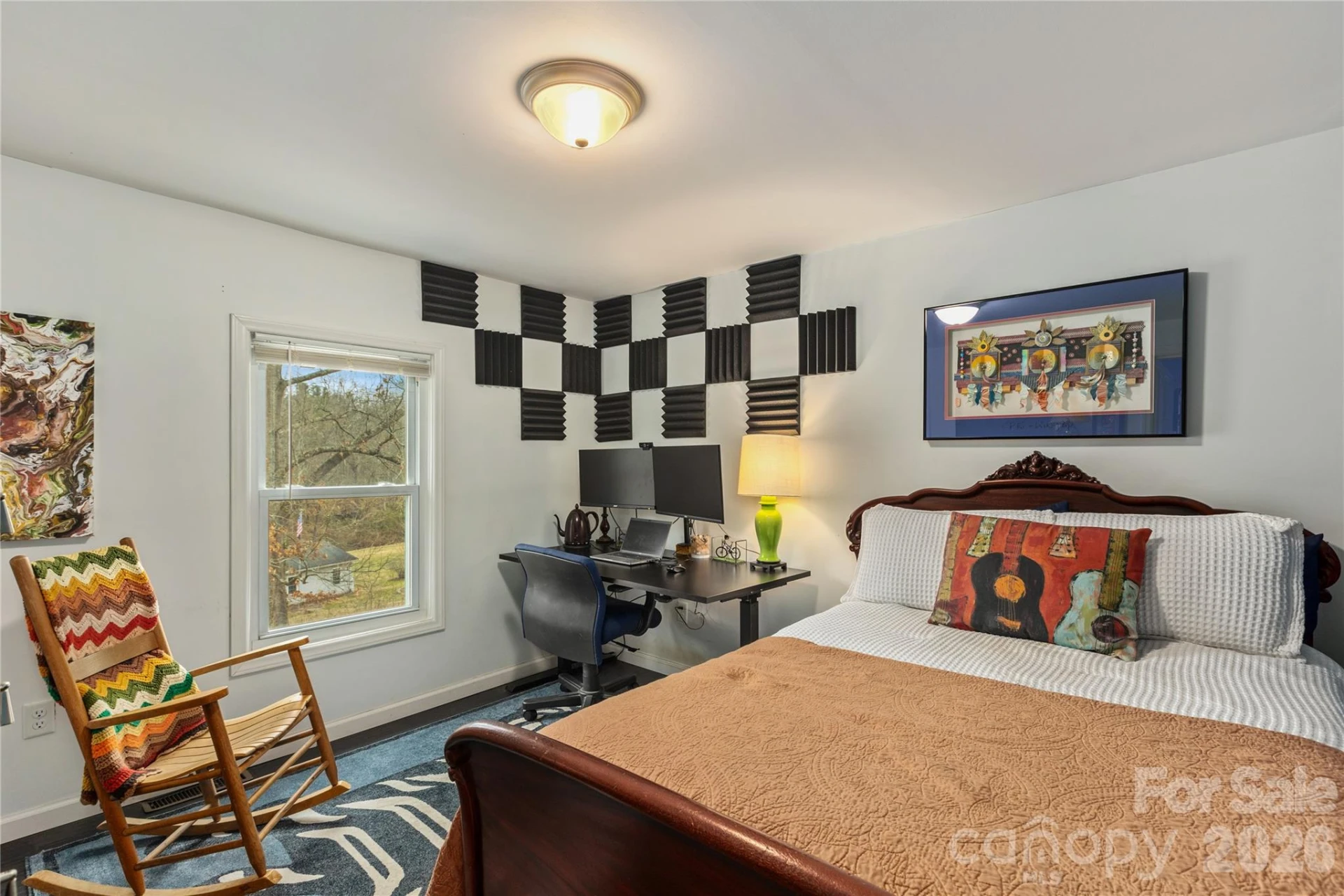 5 Shadowlawn Drive - Photo 29
