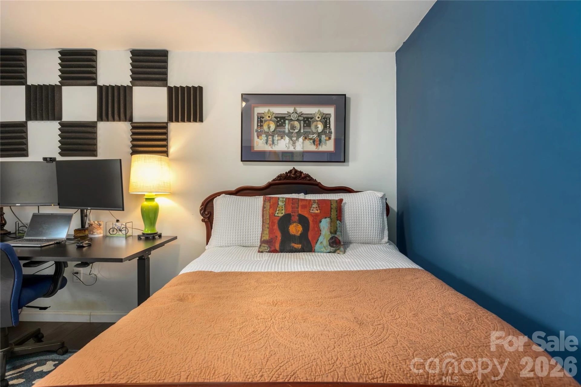 5 Shadowlawn Drive - Photo 30