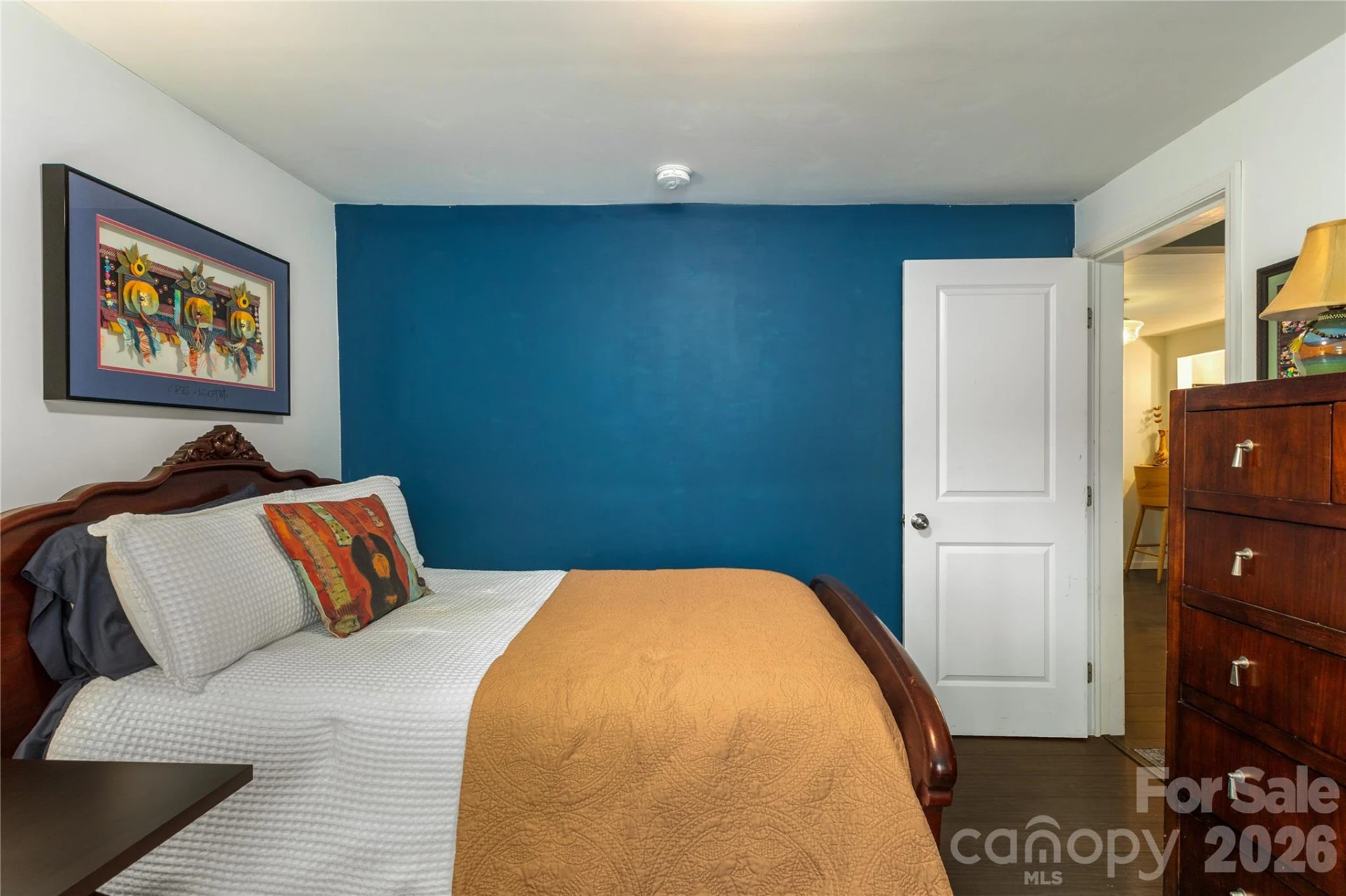 5 Shadowlawn Drive - Photo 31