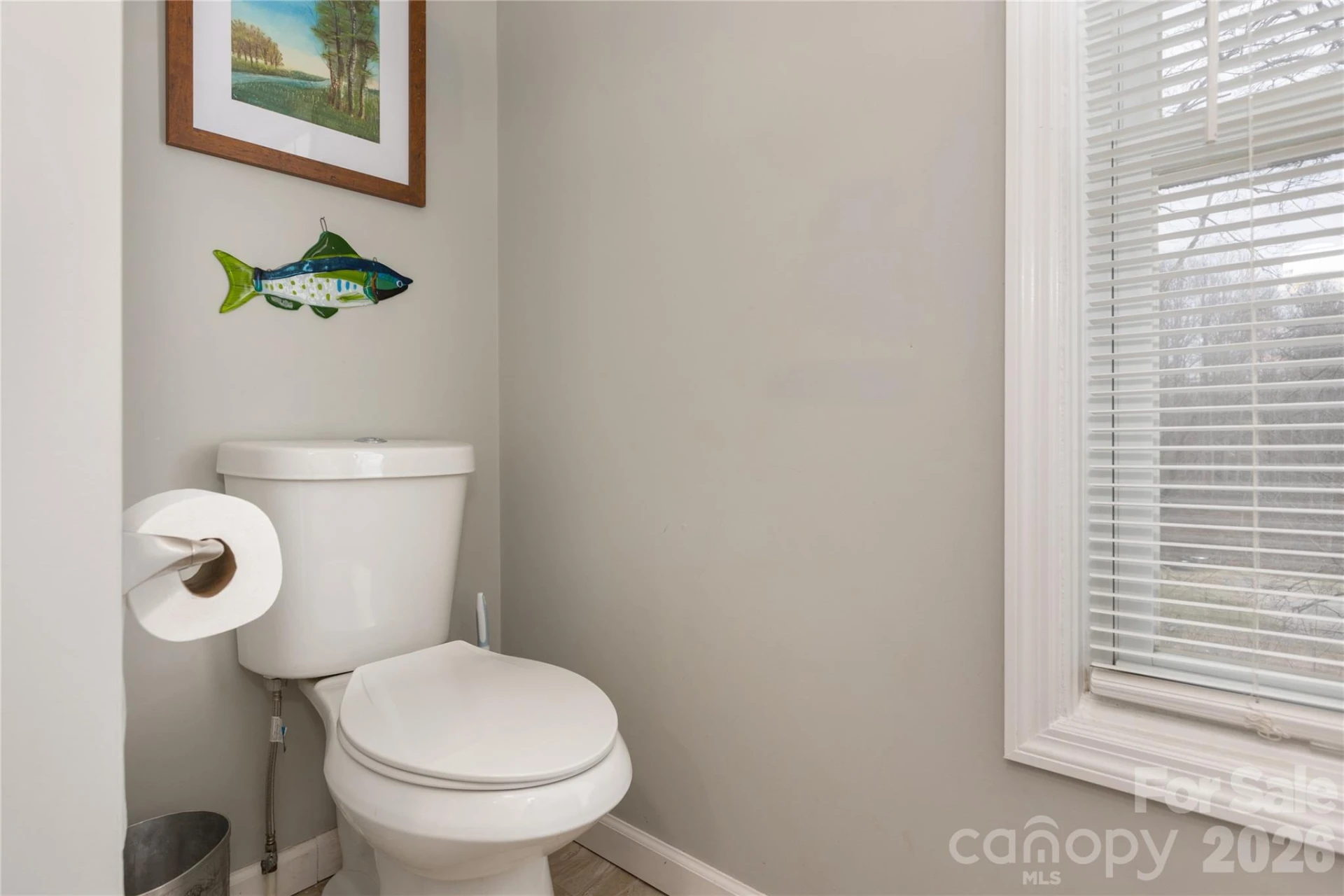 5 Shadowlawn Drive - Photo 32