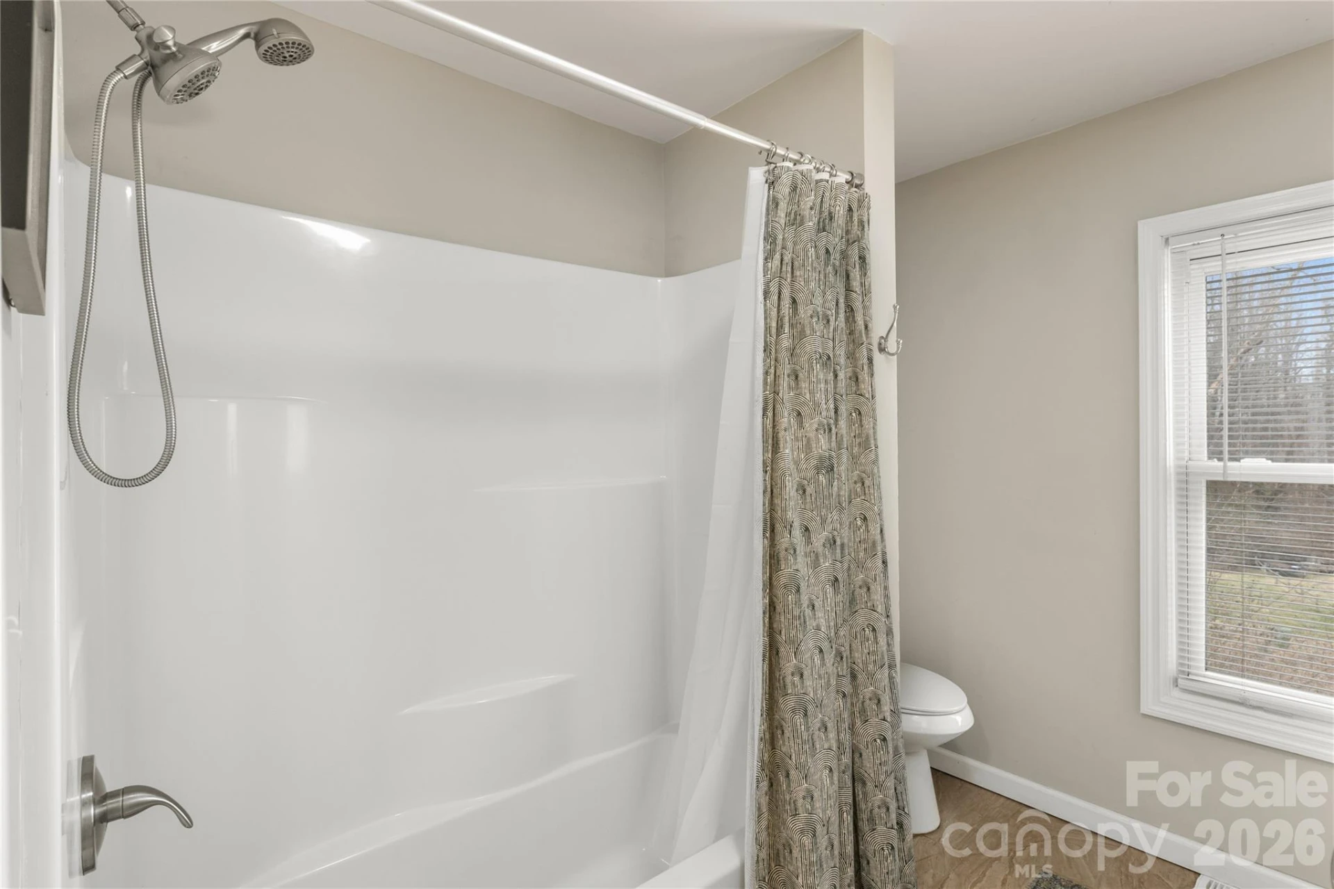 5 Shadowlawn Drive - Photo 33