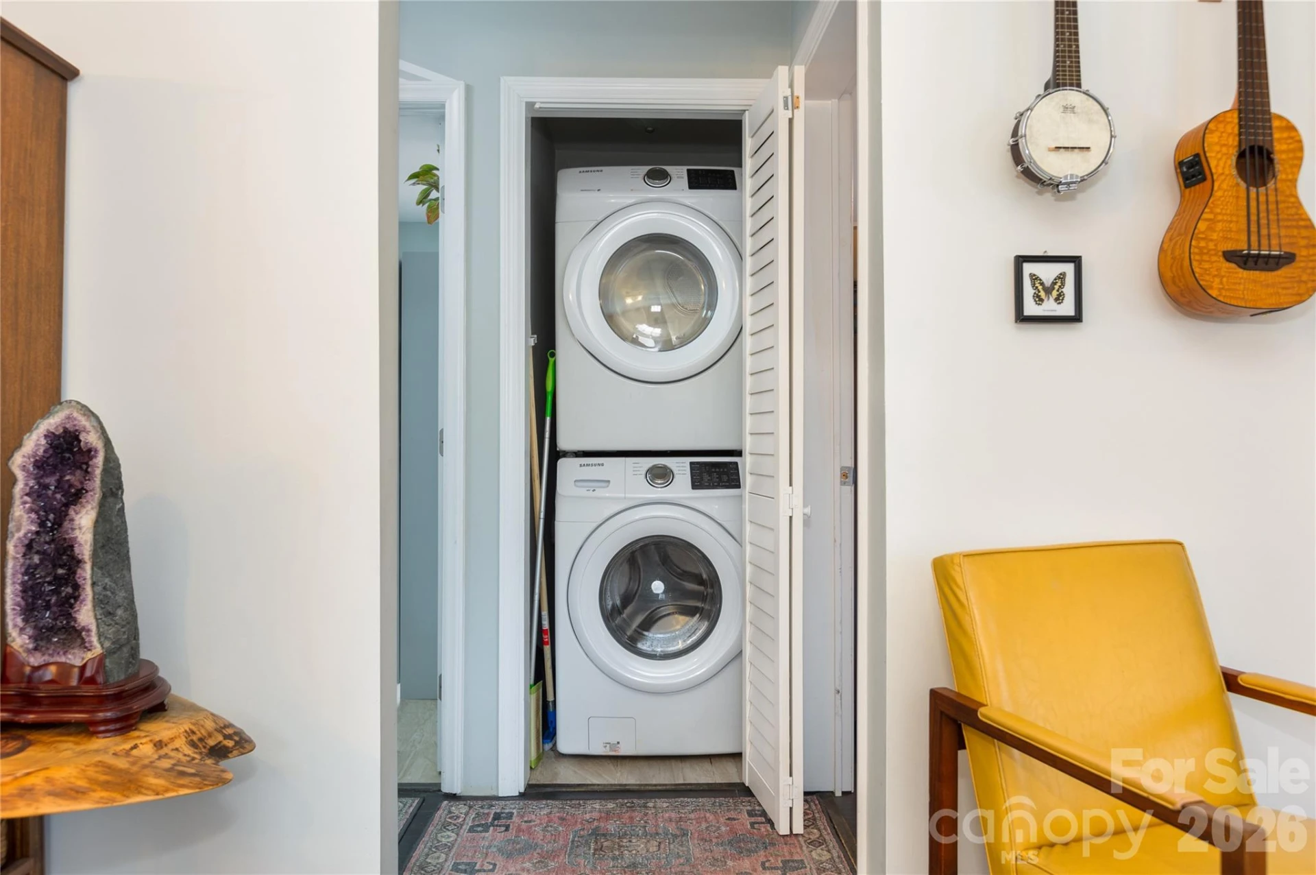 5 Shadowlawn Drive - Photo 34