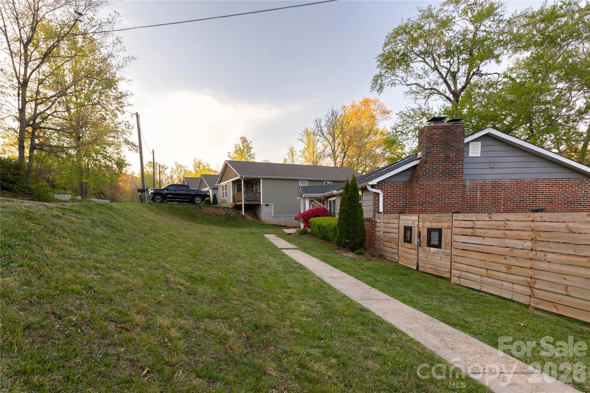 5 Shadowlawn Drive - Photo 35