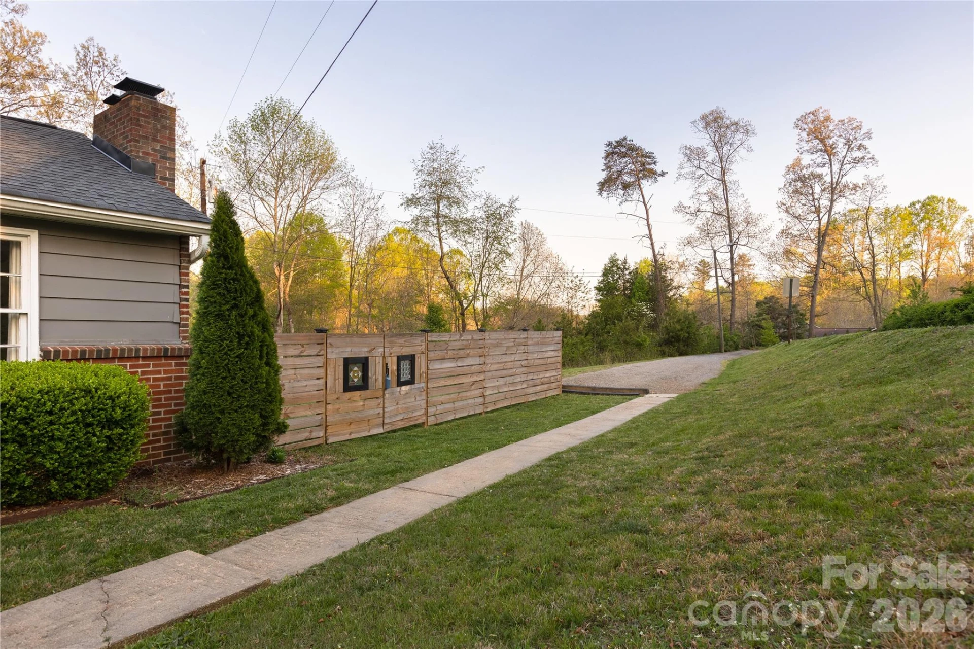 5 Shadowlawn Drive - Photo 36