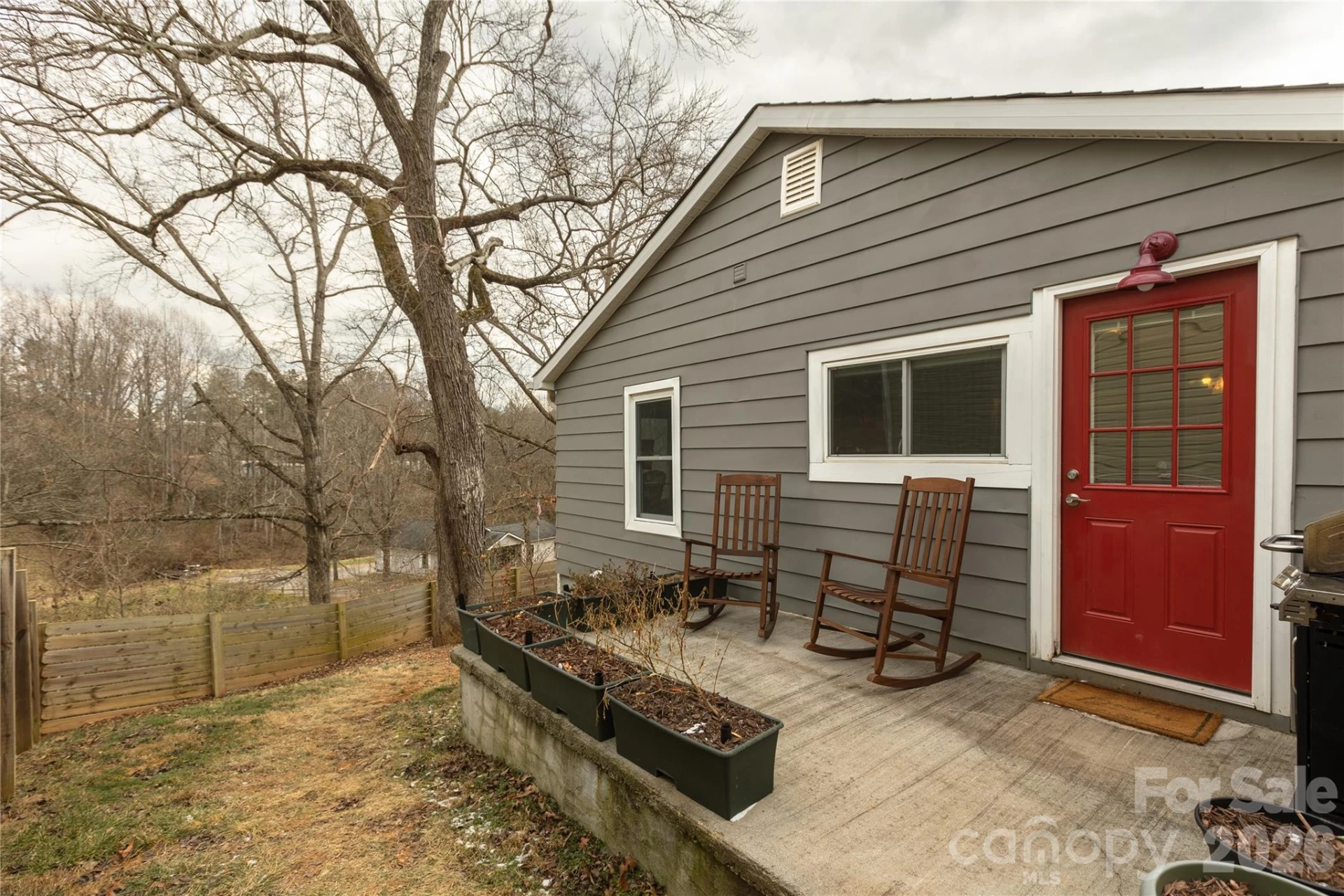 5 Shadowlawn Drive - Photo 37