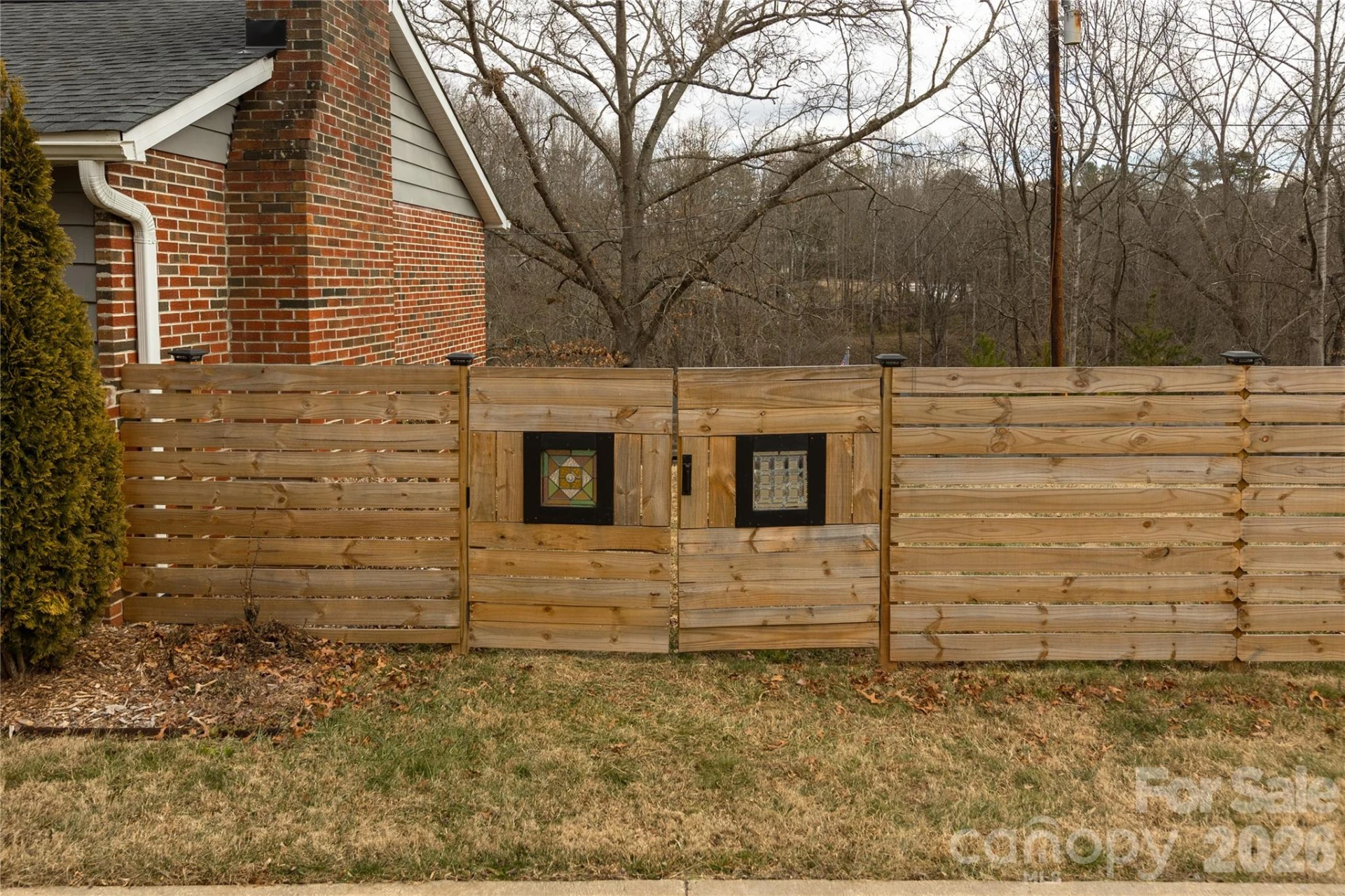 5 Shadowlawn Drive - Photo 38