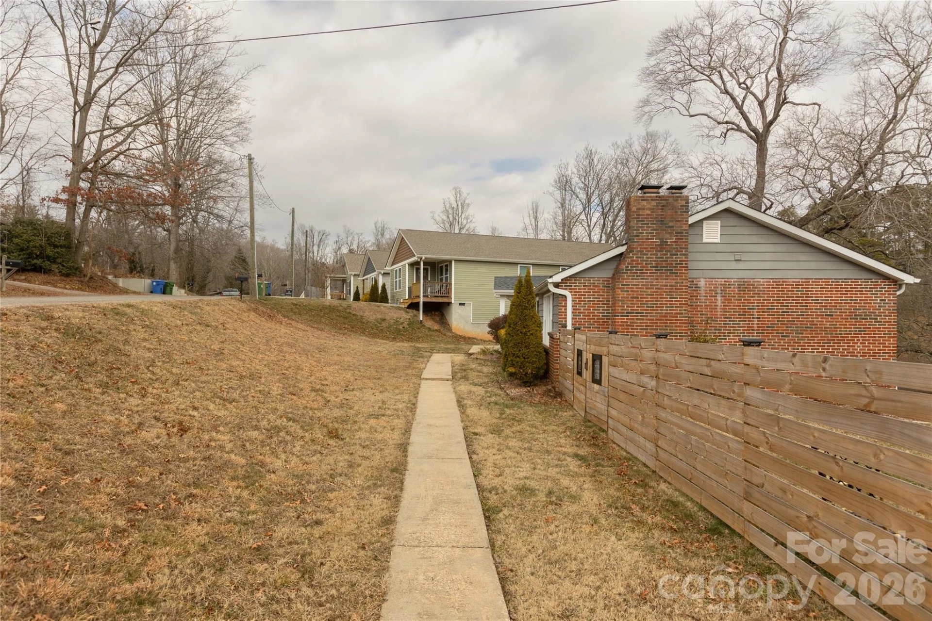 5 Shadowlawn Drive - Photo 39