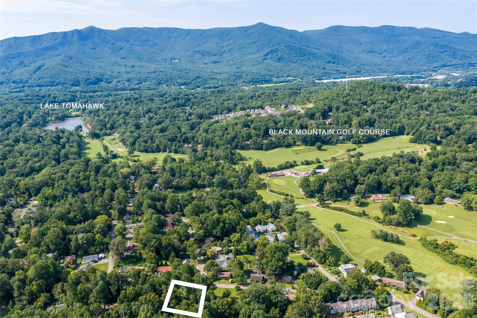 246 North Fork Road - Photo 5