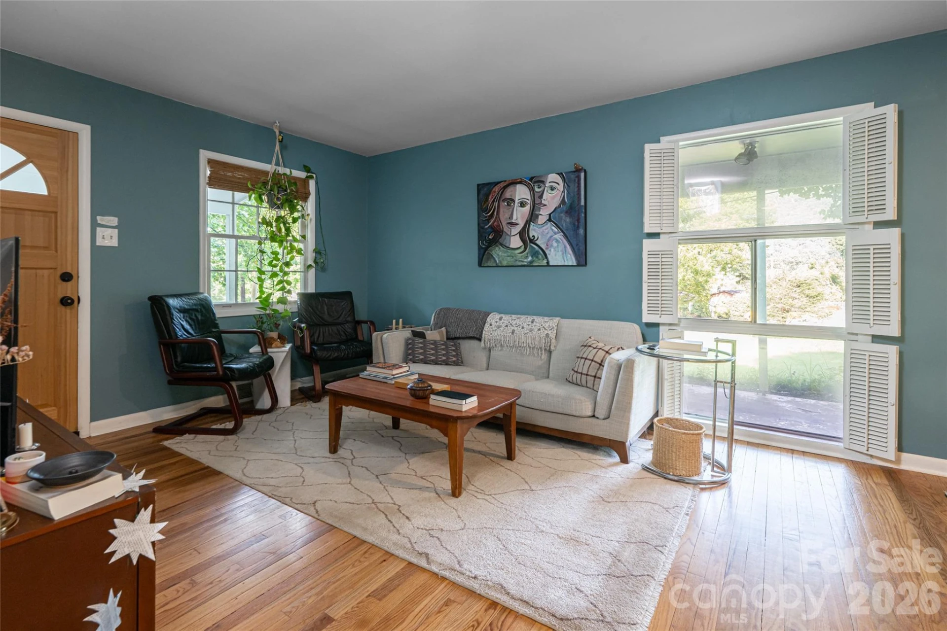 246 North Fork Road - Photo 6