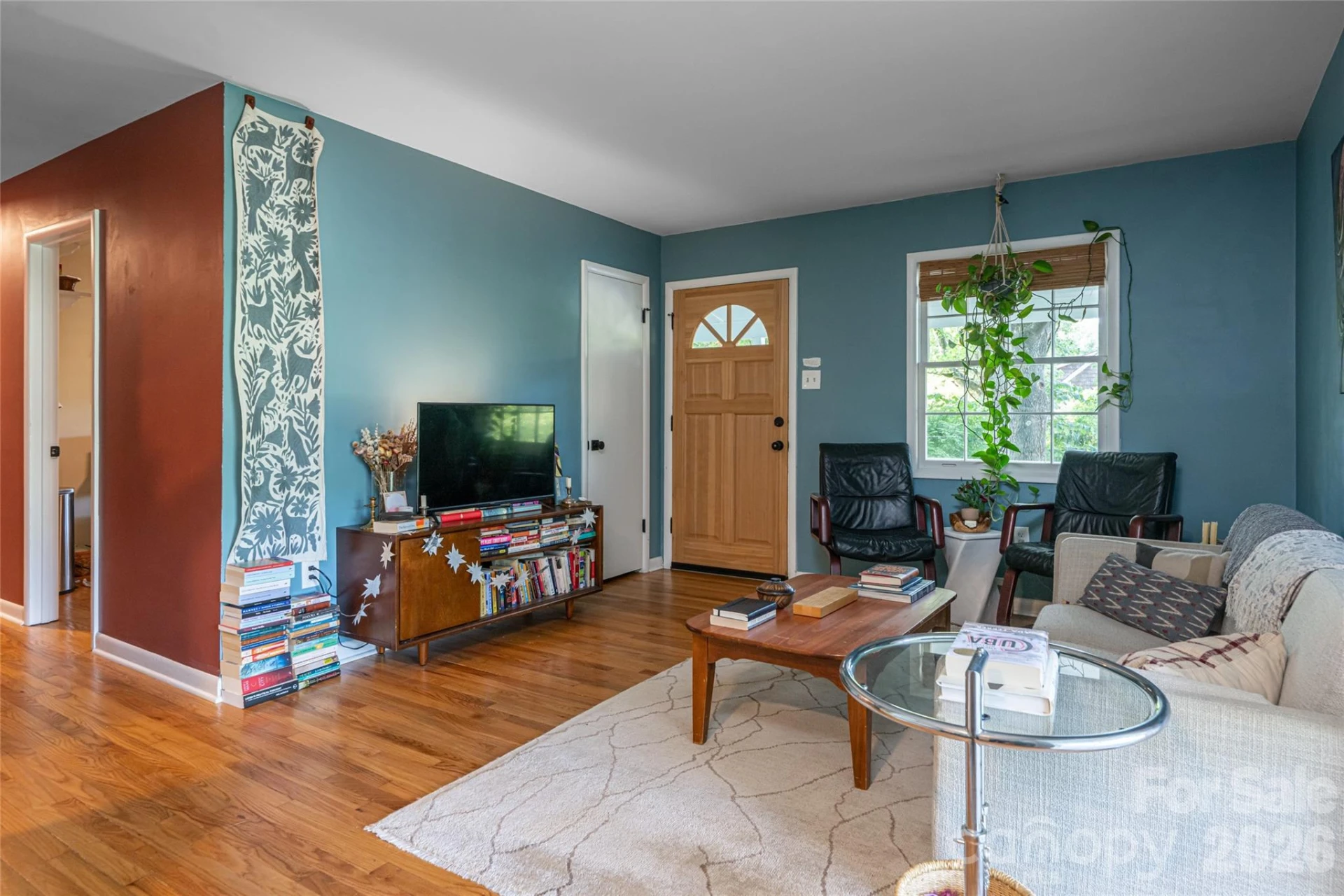 246 North Fork Road - Photo 7
