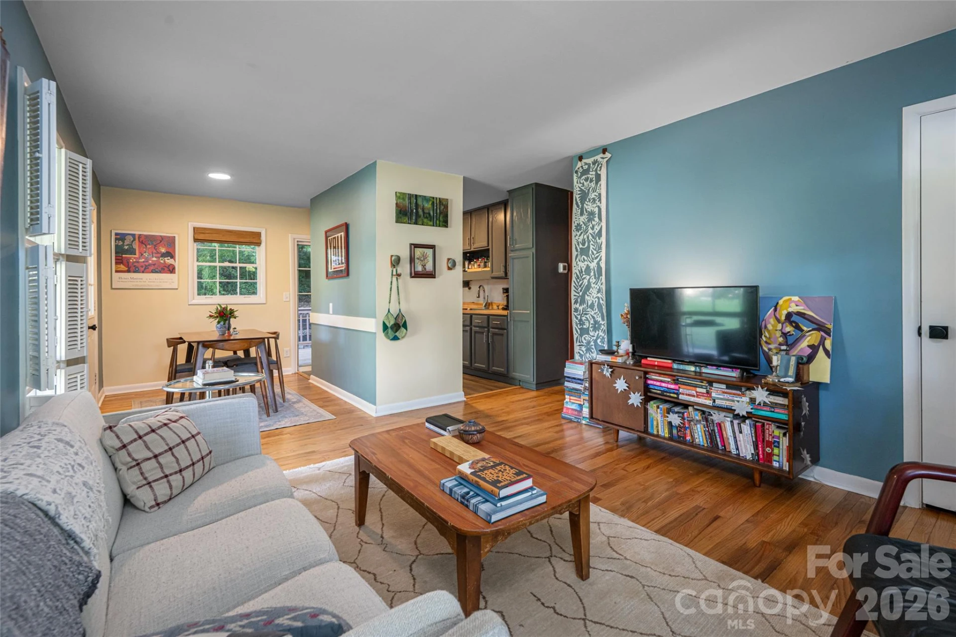 246 North Fork Road - Photo 8