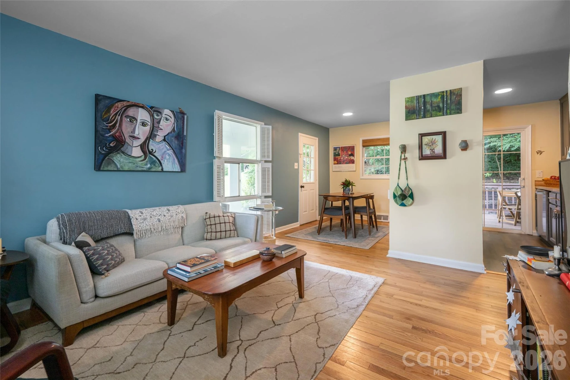 246 North Fork Road - Photo 9