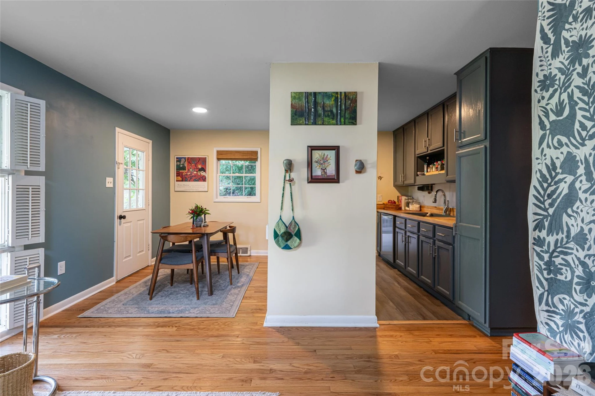 246 North Fork Road - Photo 10