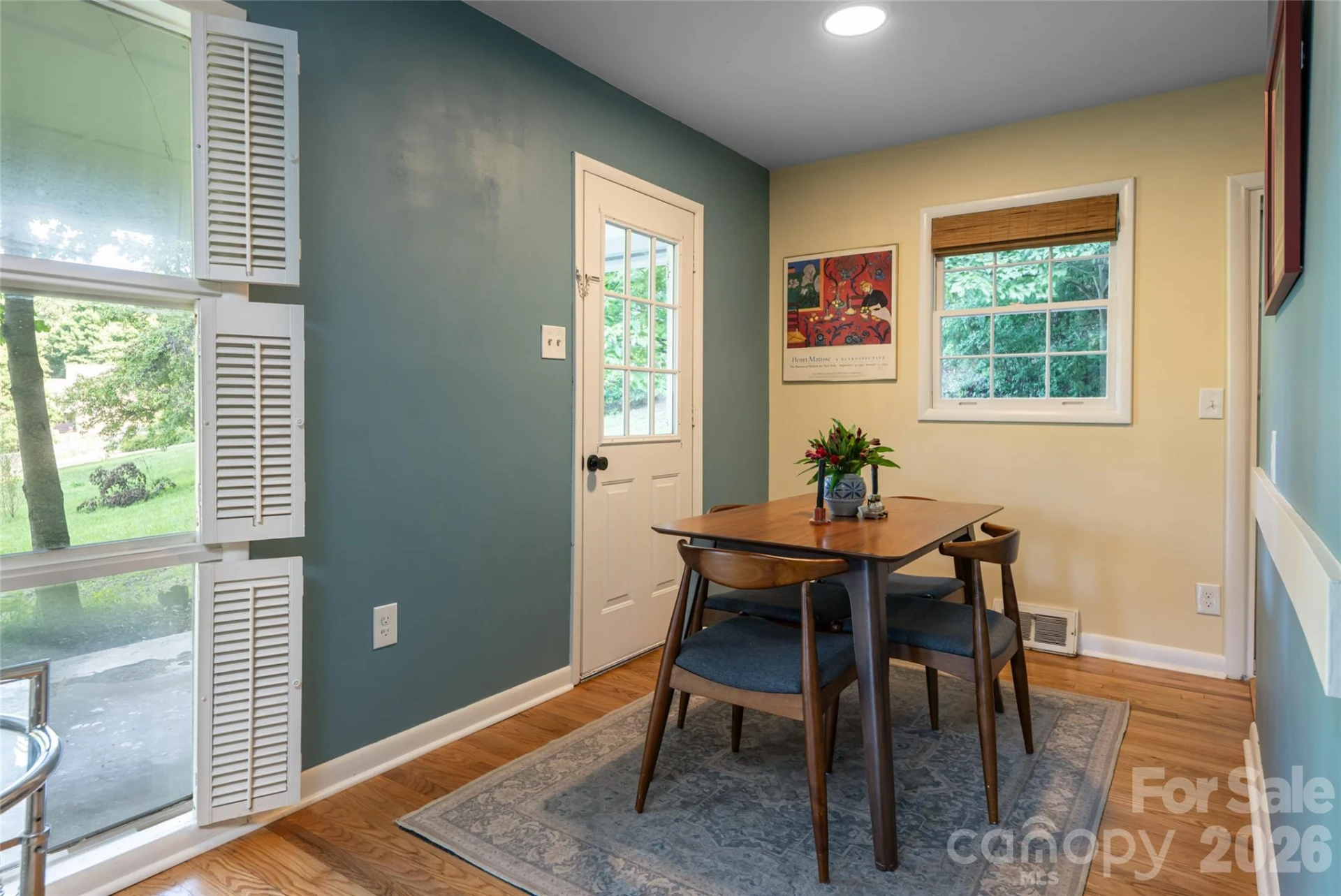 246 North Fork Road - Photo 11
