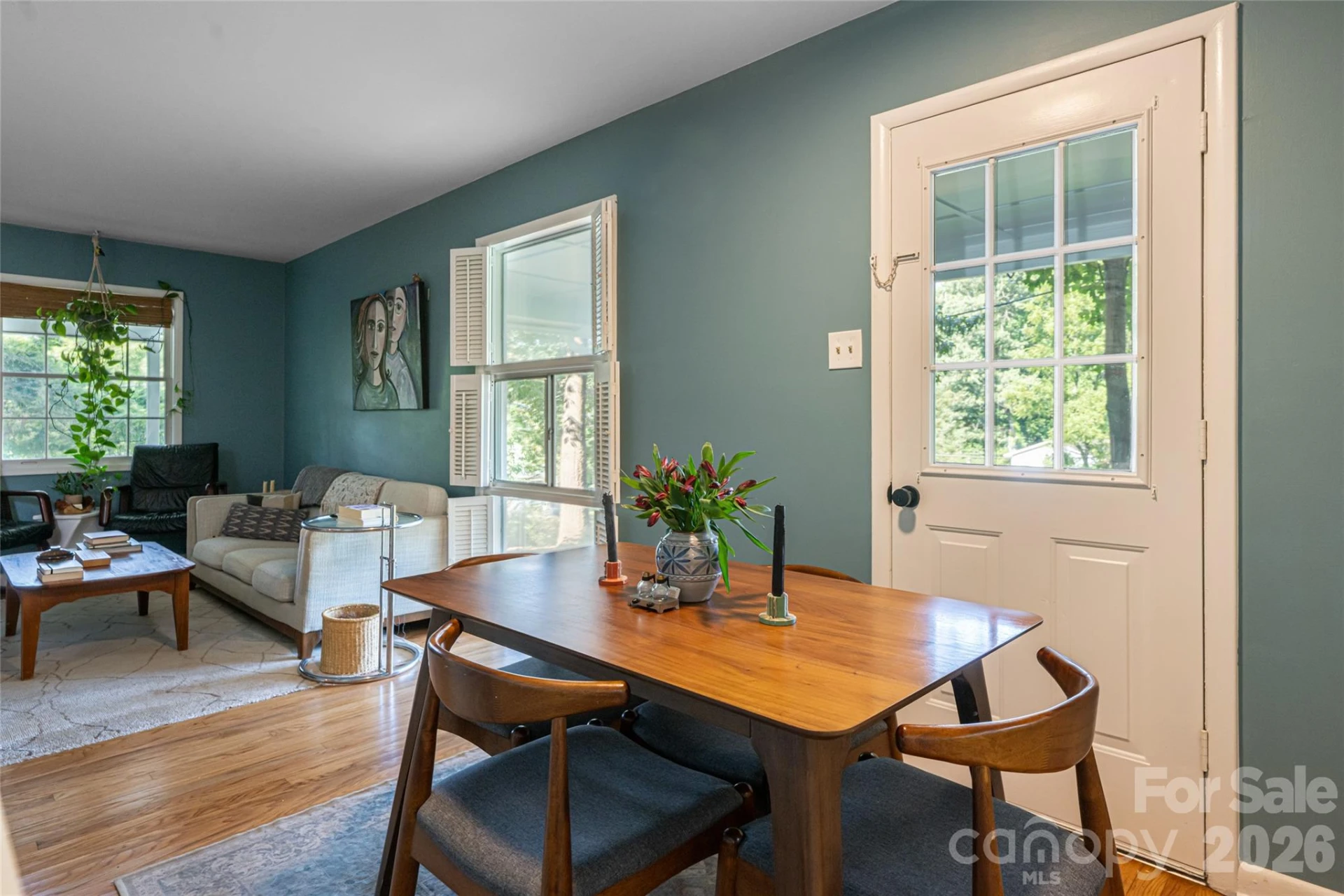 246 North Fork Road - Photo 12