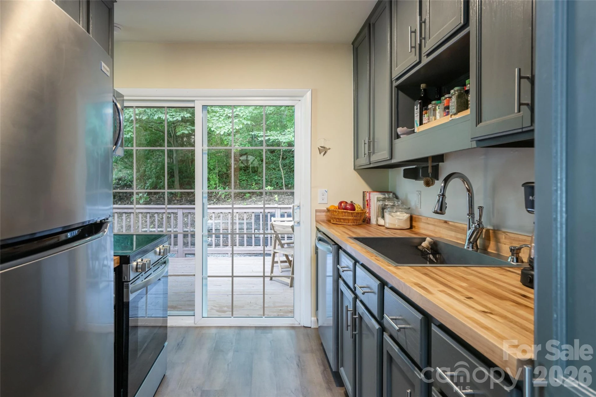 246 North Fork Road - Photo 13