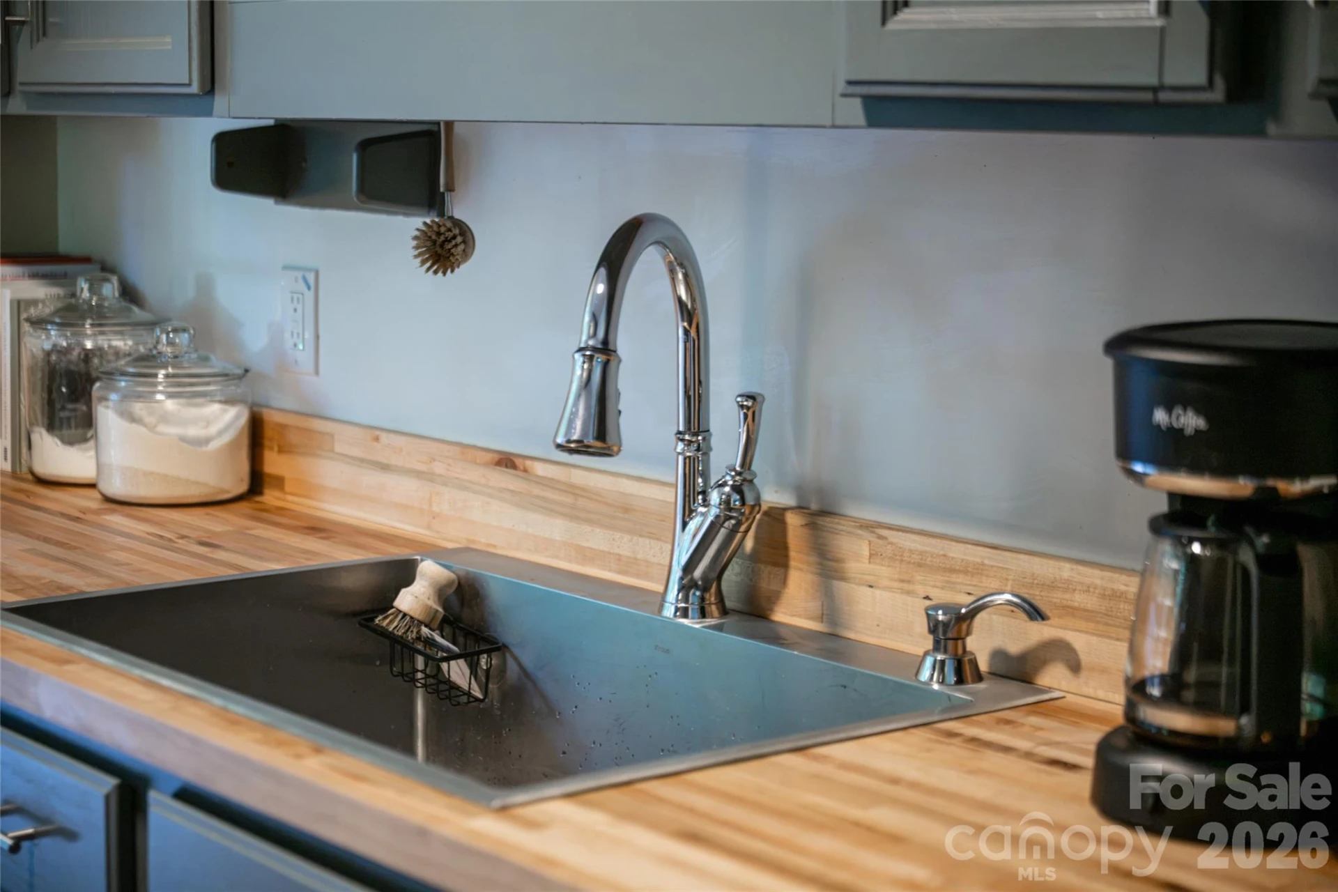 246 North Fork Road - Photo 14
