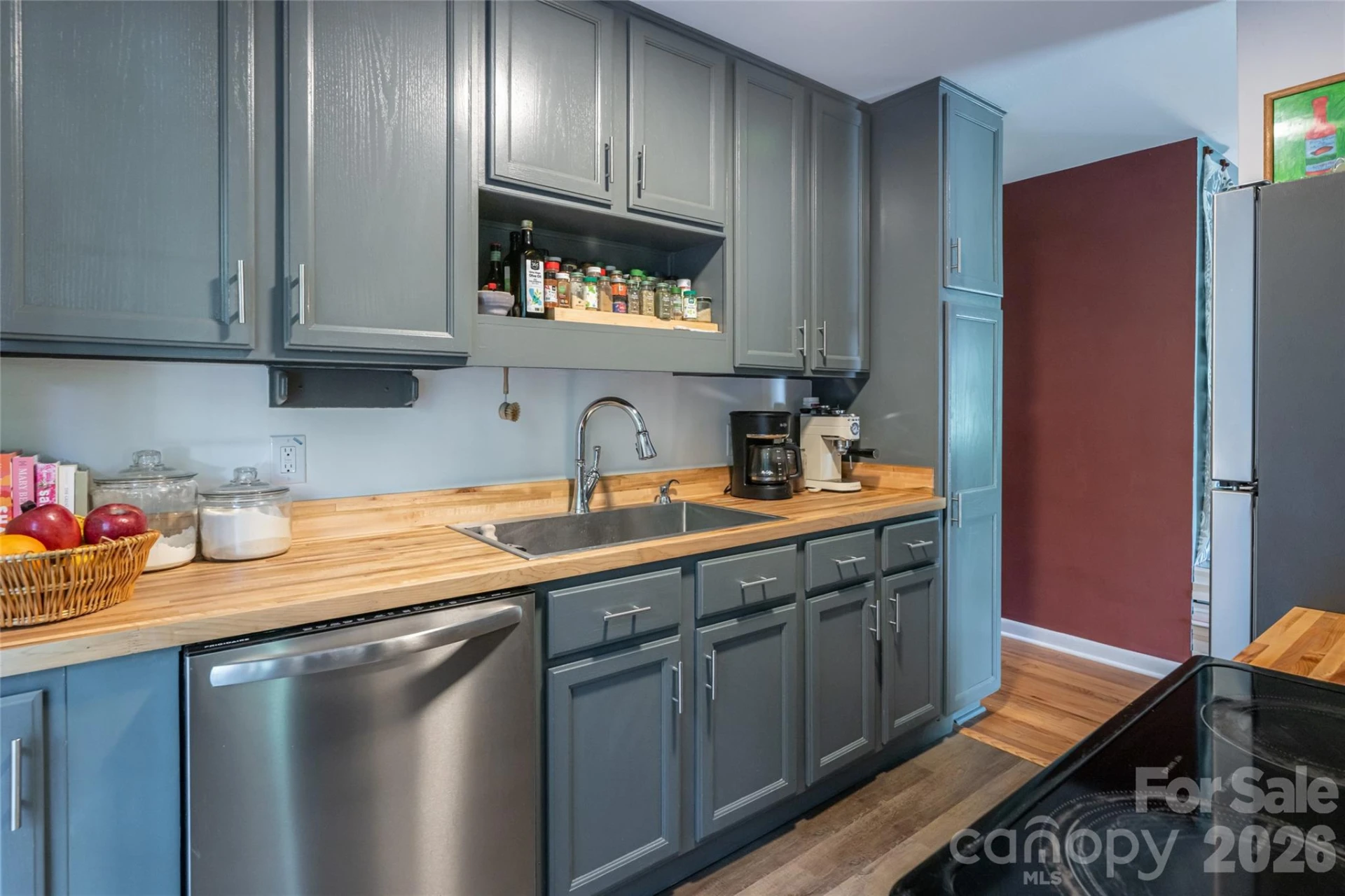 246 North Fork Road - Photo 15