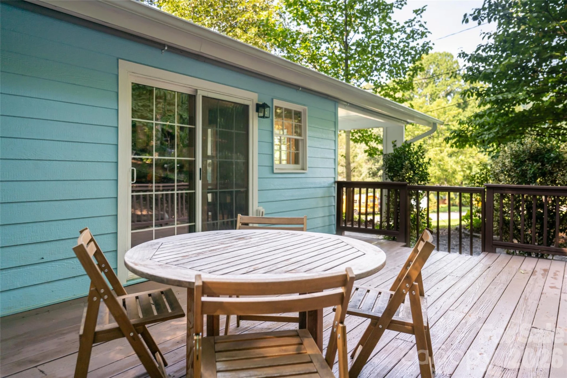 246 North Fork Road - Photo 17