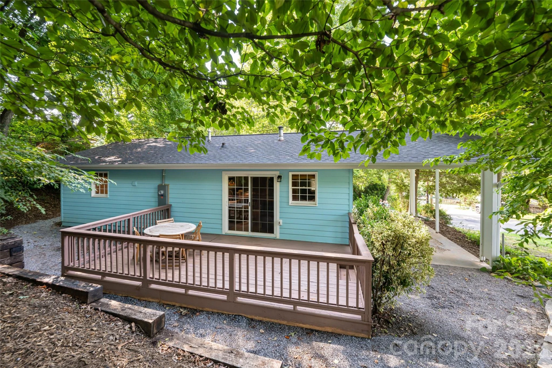246 North Fork Road - Photo 18