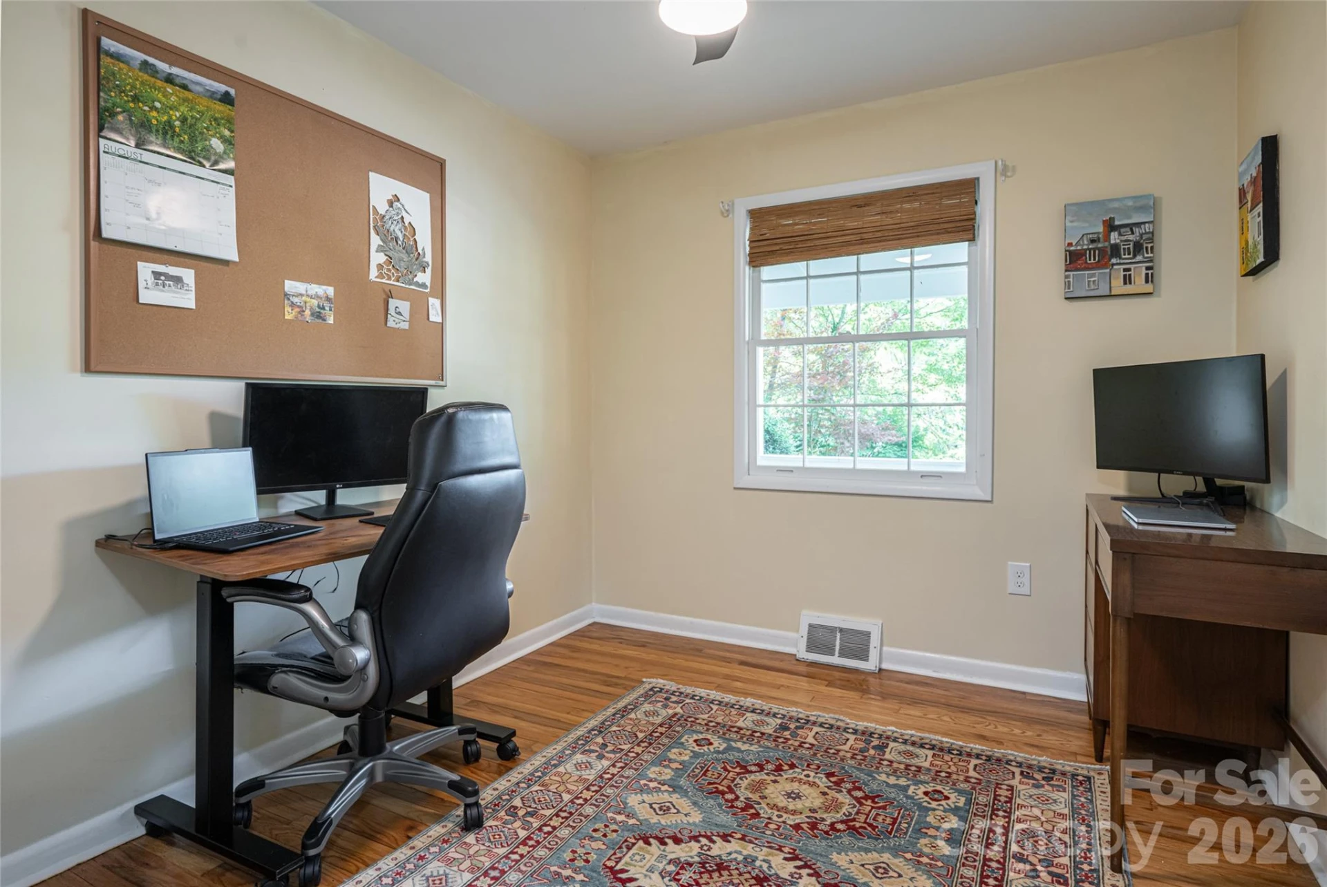 246 North Fork Road - Photo 19