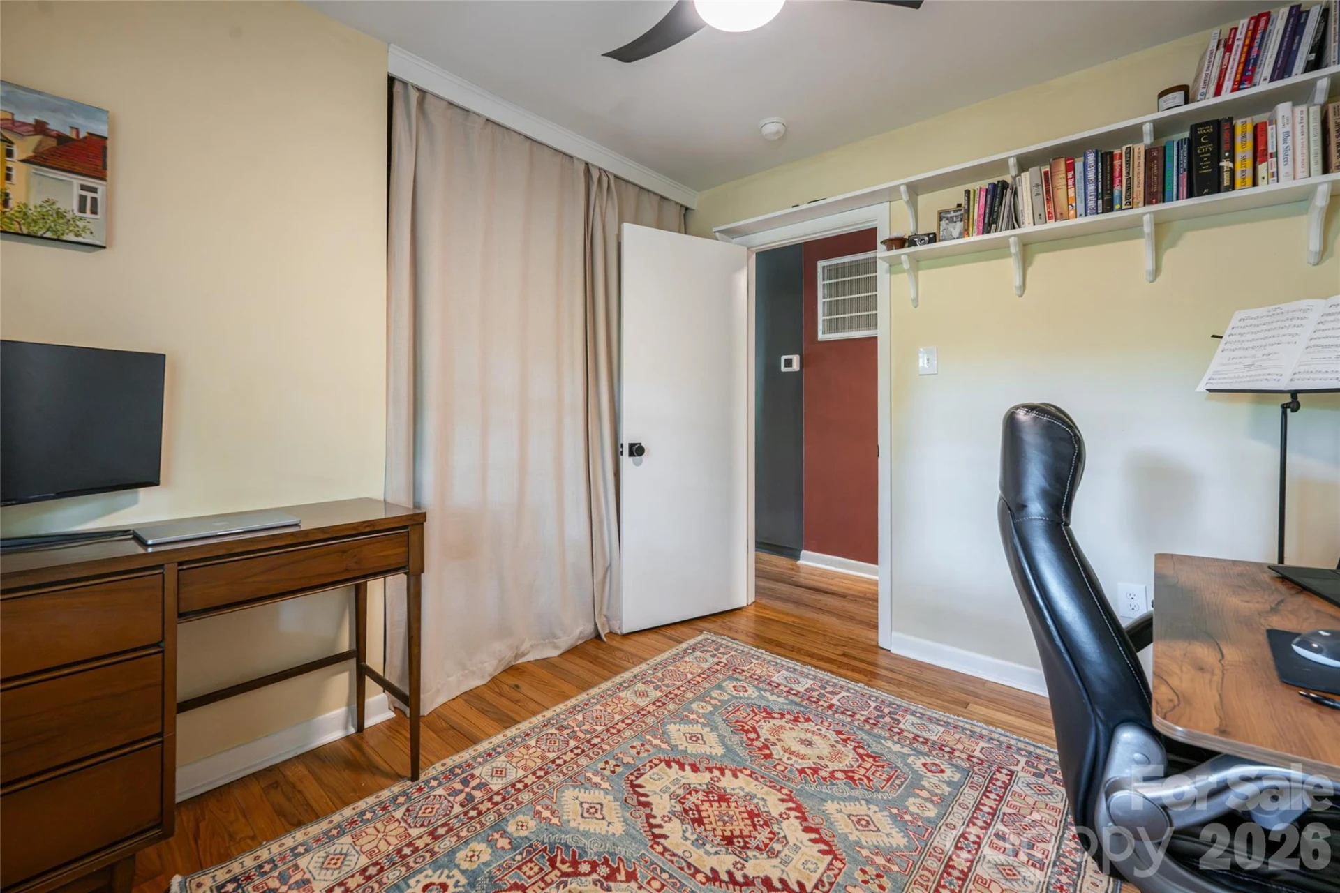 246 North Fork Road - Photo 20